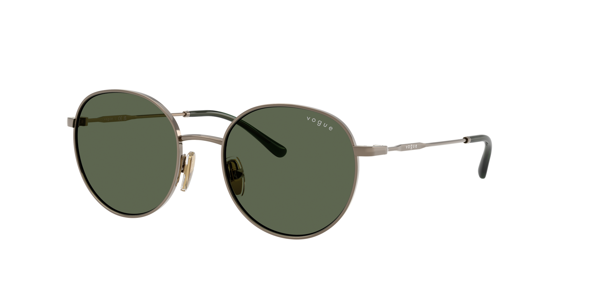 Vogue Junior Sun VJ1002 513871
