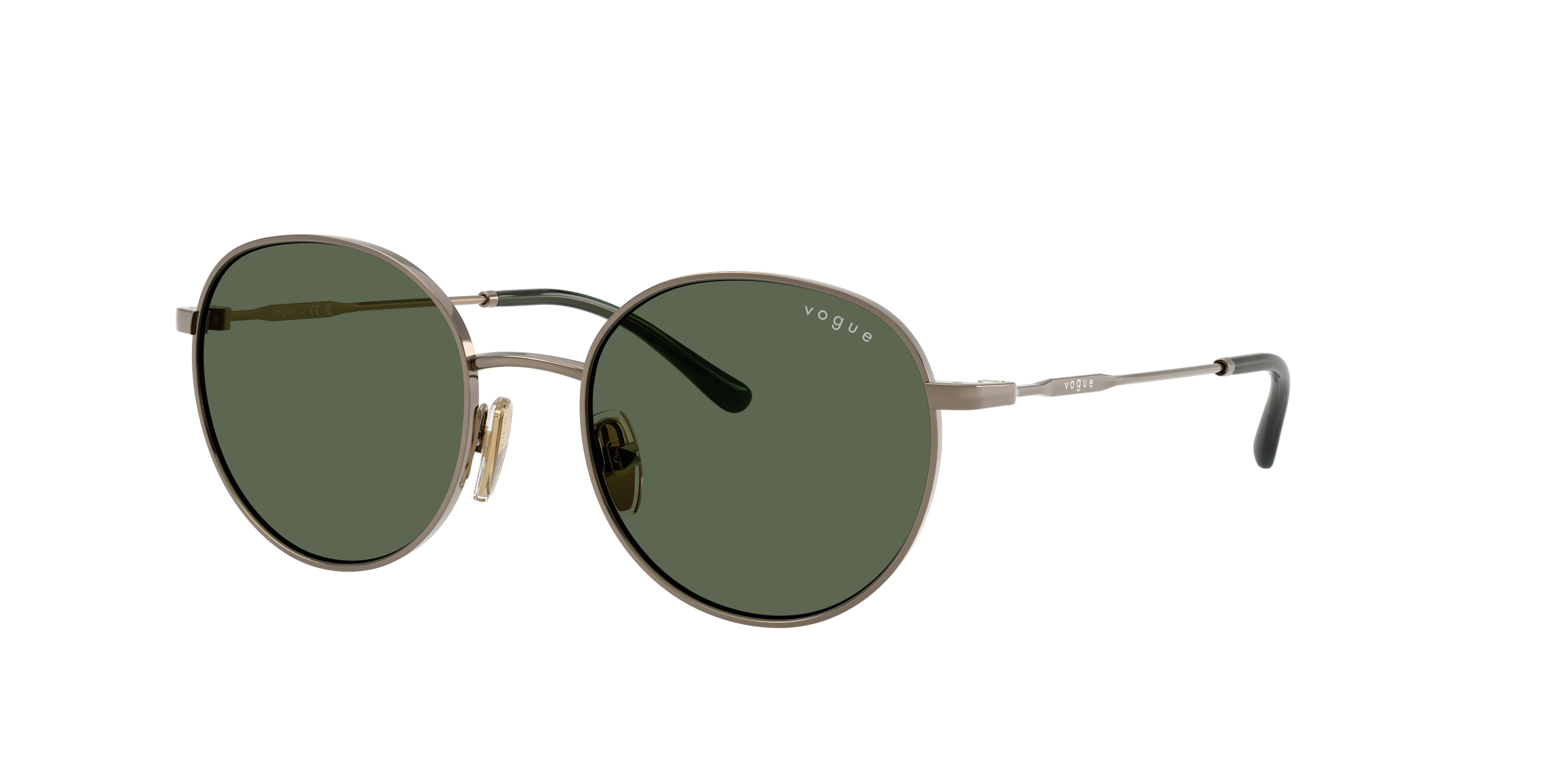 Vogue Junior Sun VJ1002 513871