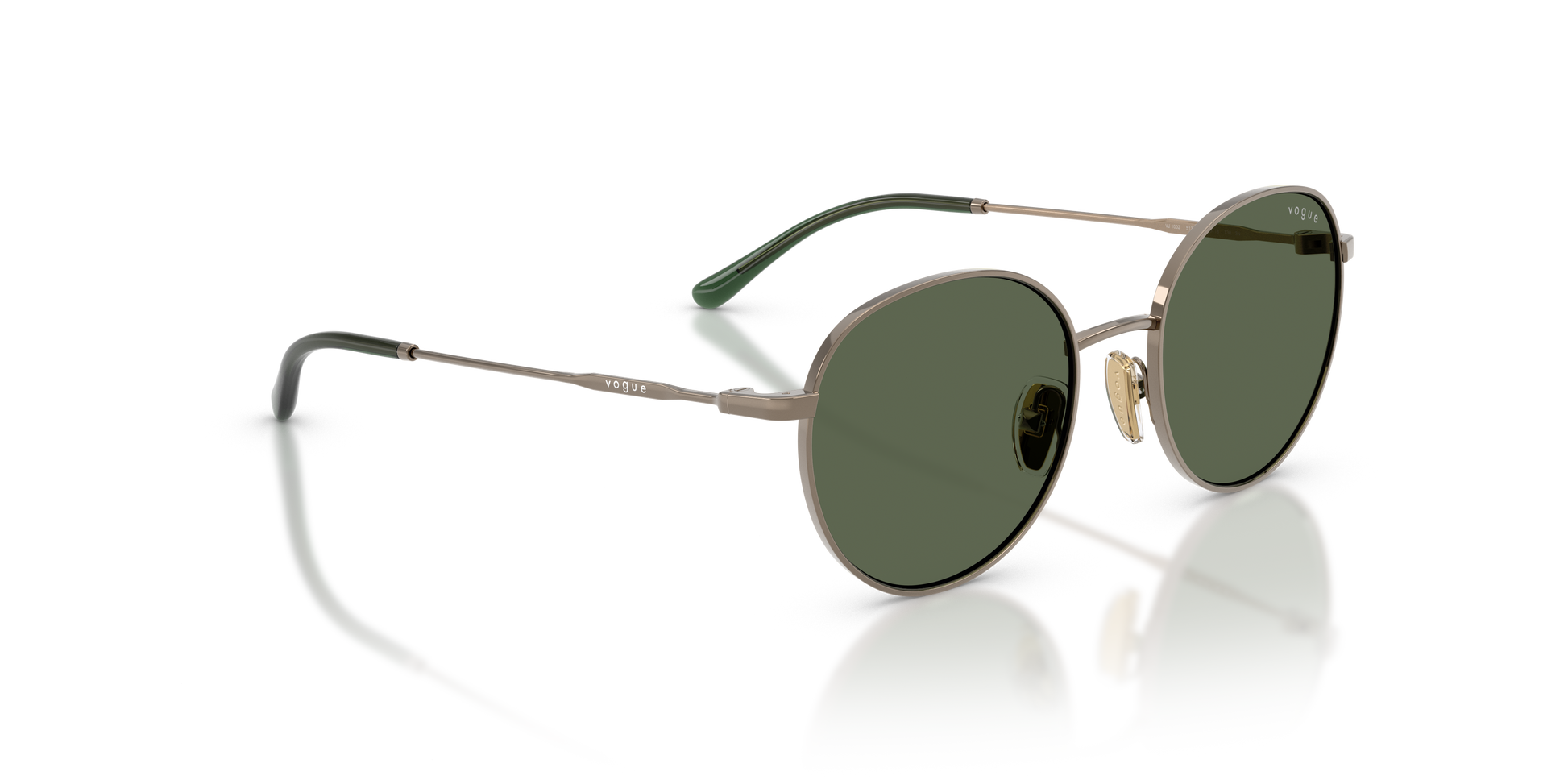 Vogue Junior Sun VJ1002 513871
