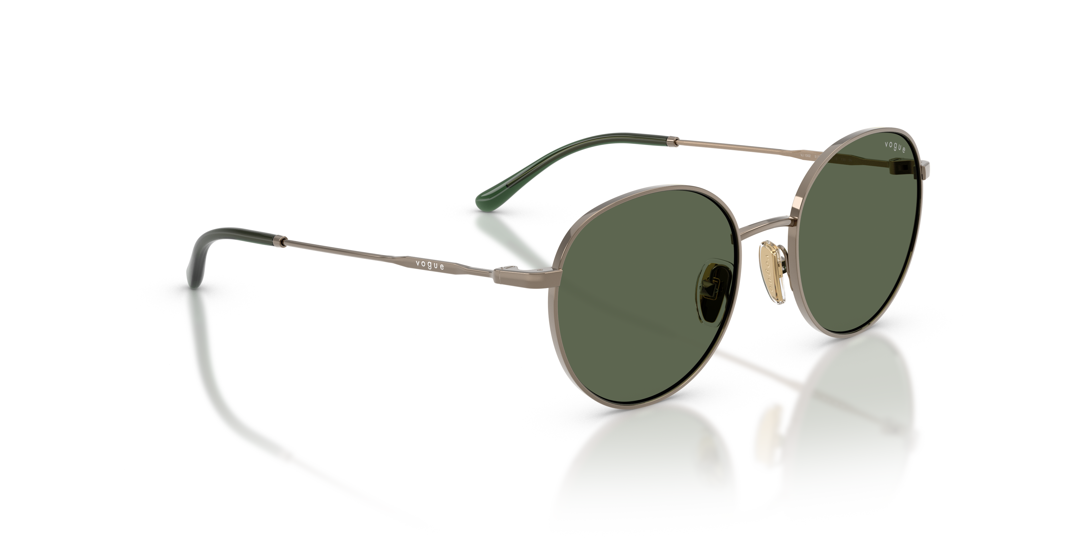 Vogue Junior Sun VJ1002 513871