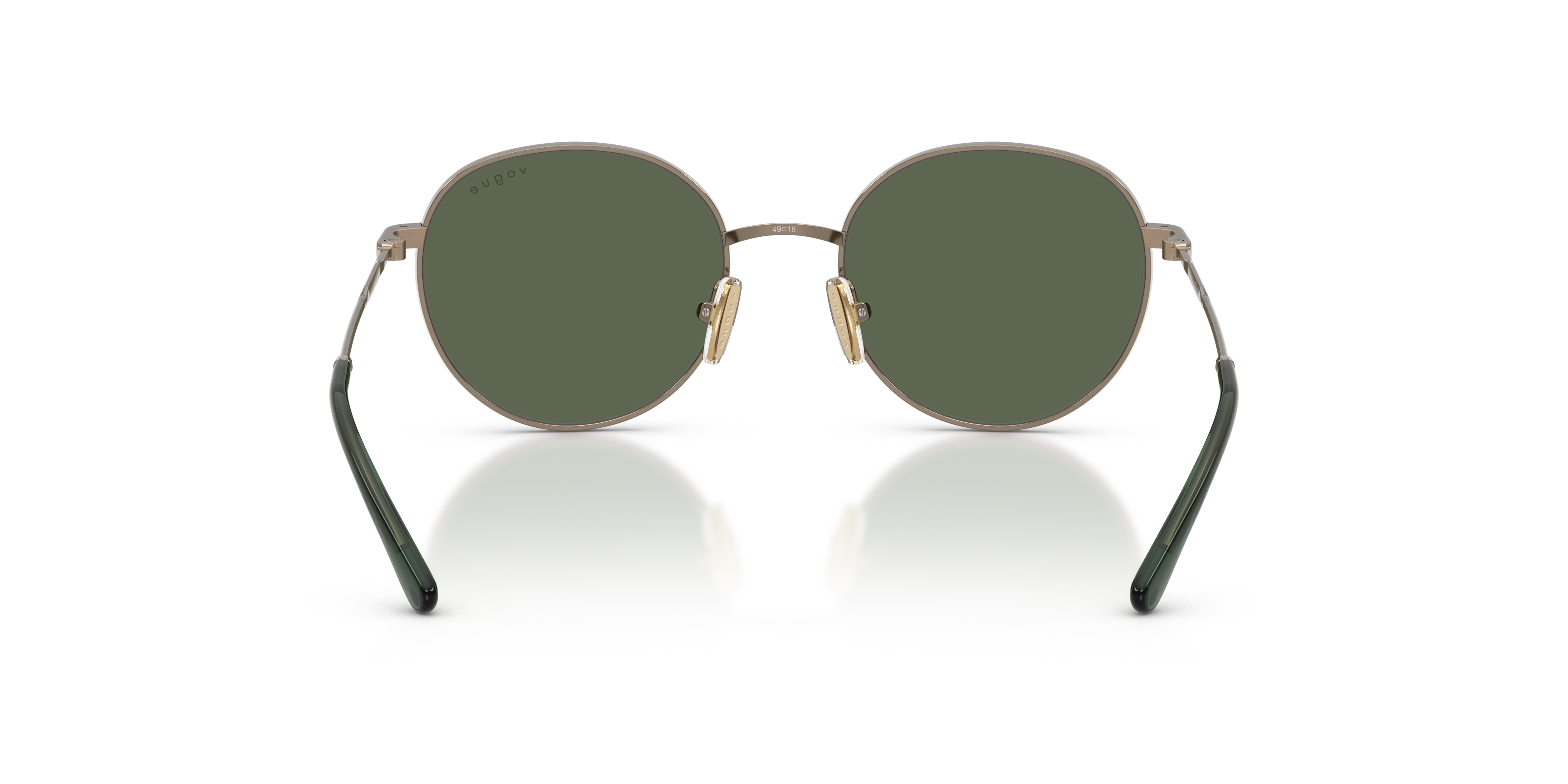 Vogue Junior Sun VJ1002 513871