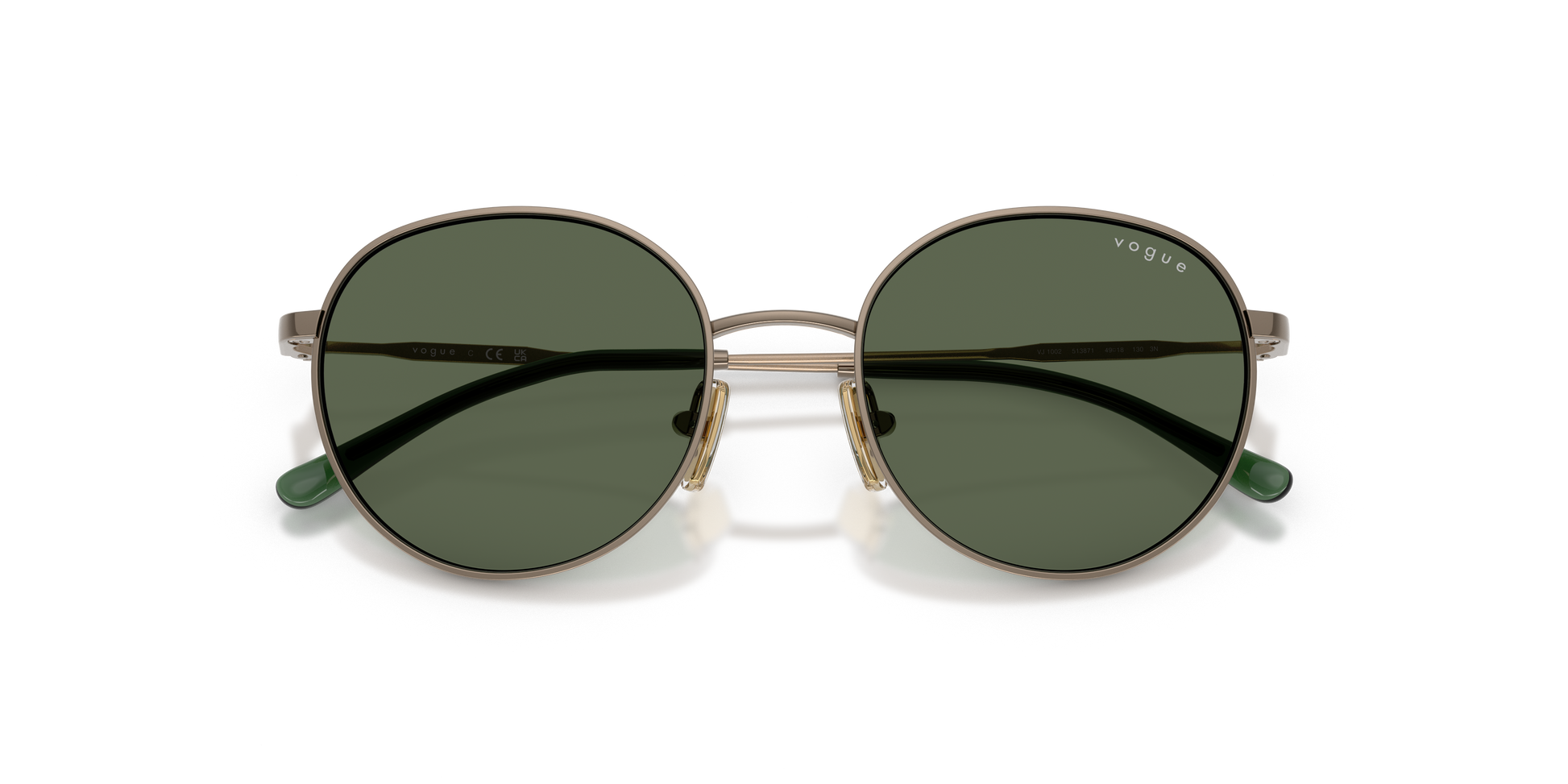 Vogue Junior Sun VJ1002 513871