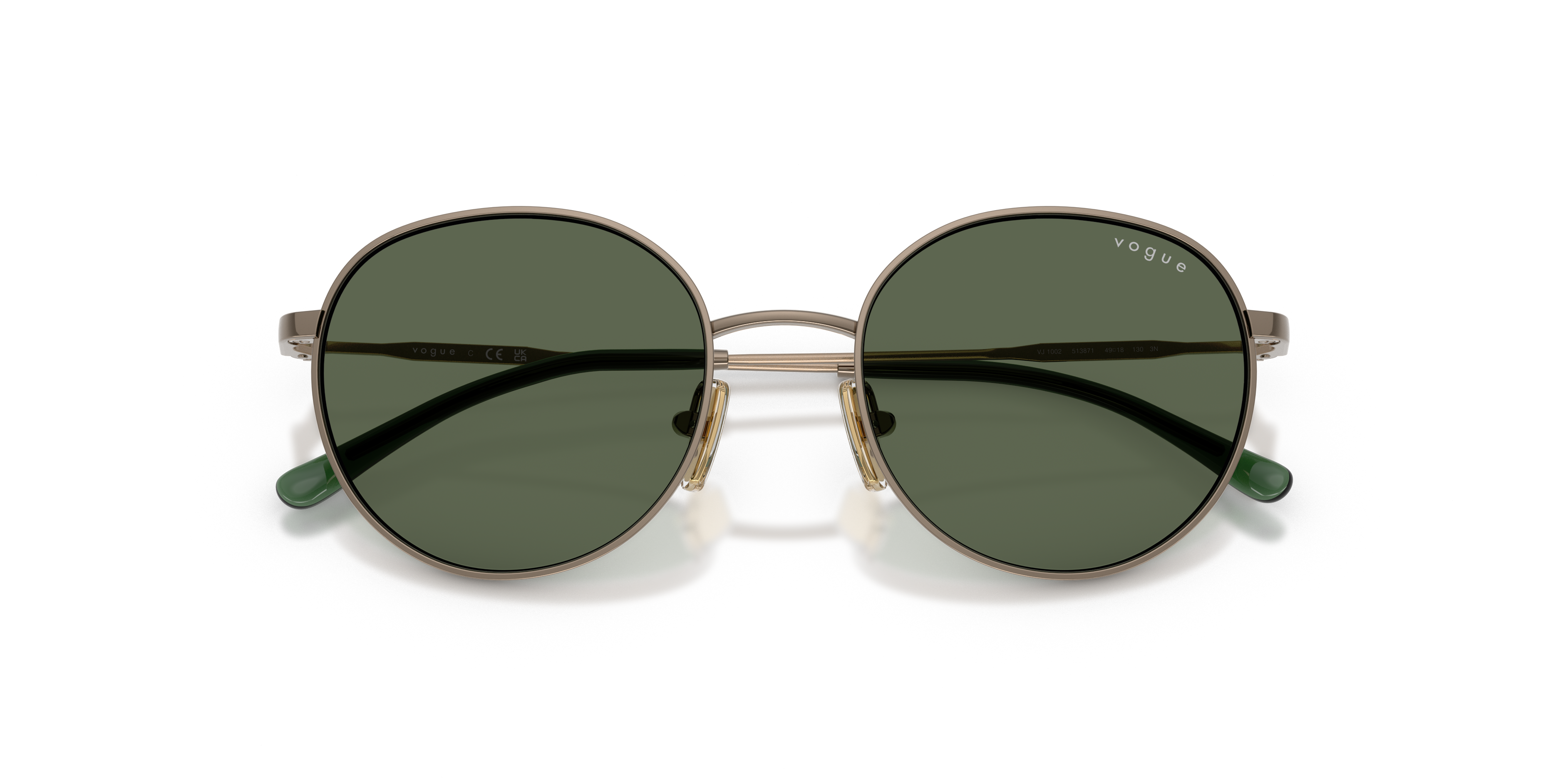 Vogue Junior Sun VJ1002 513871