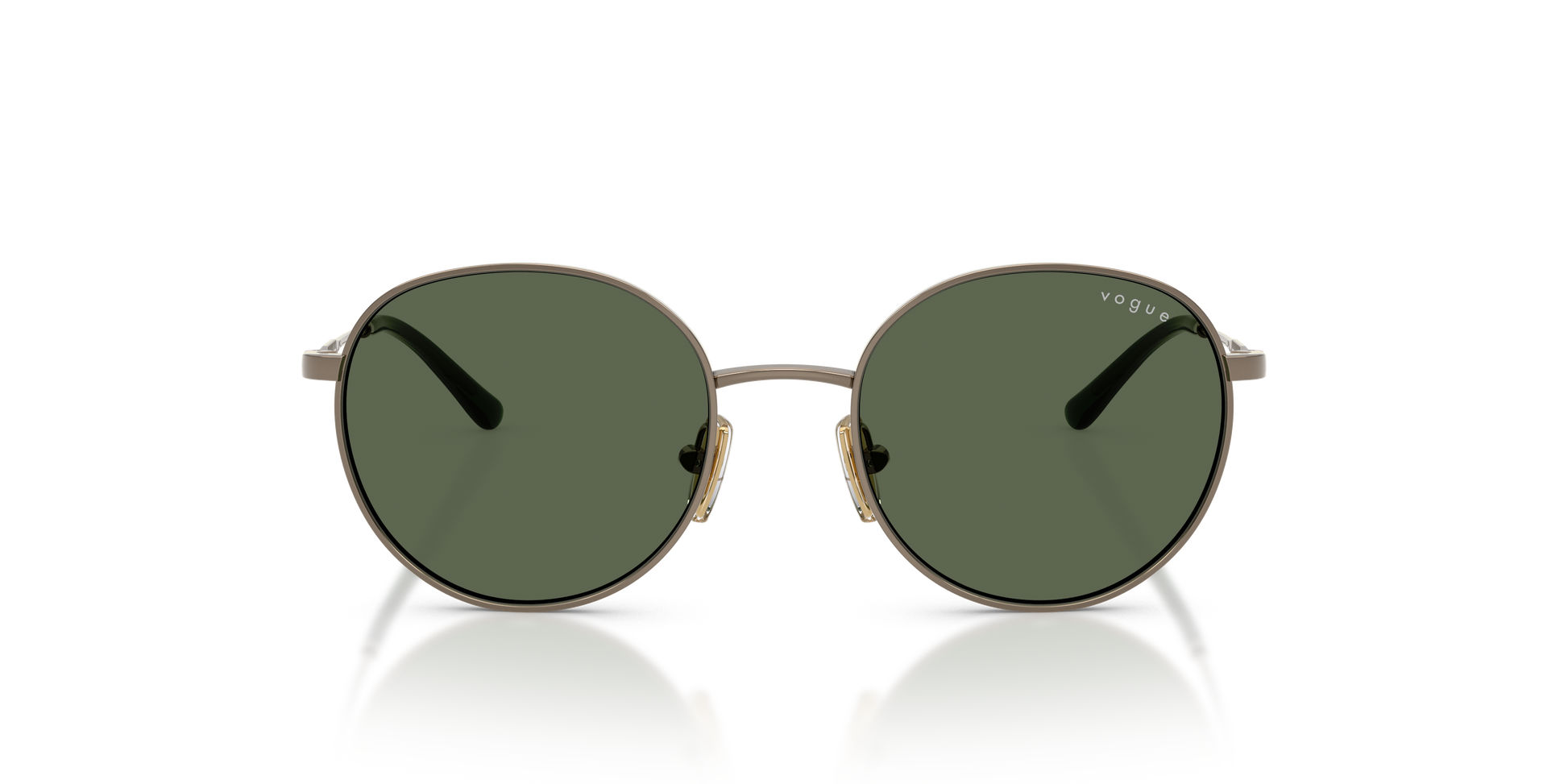 Vogue Junior Sun VJ1002 513871