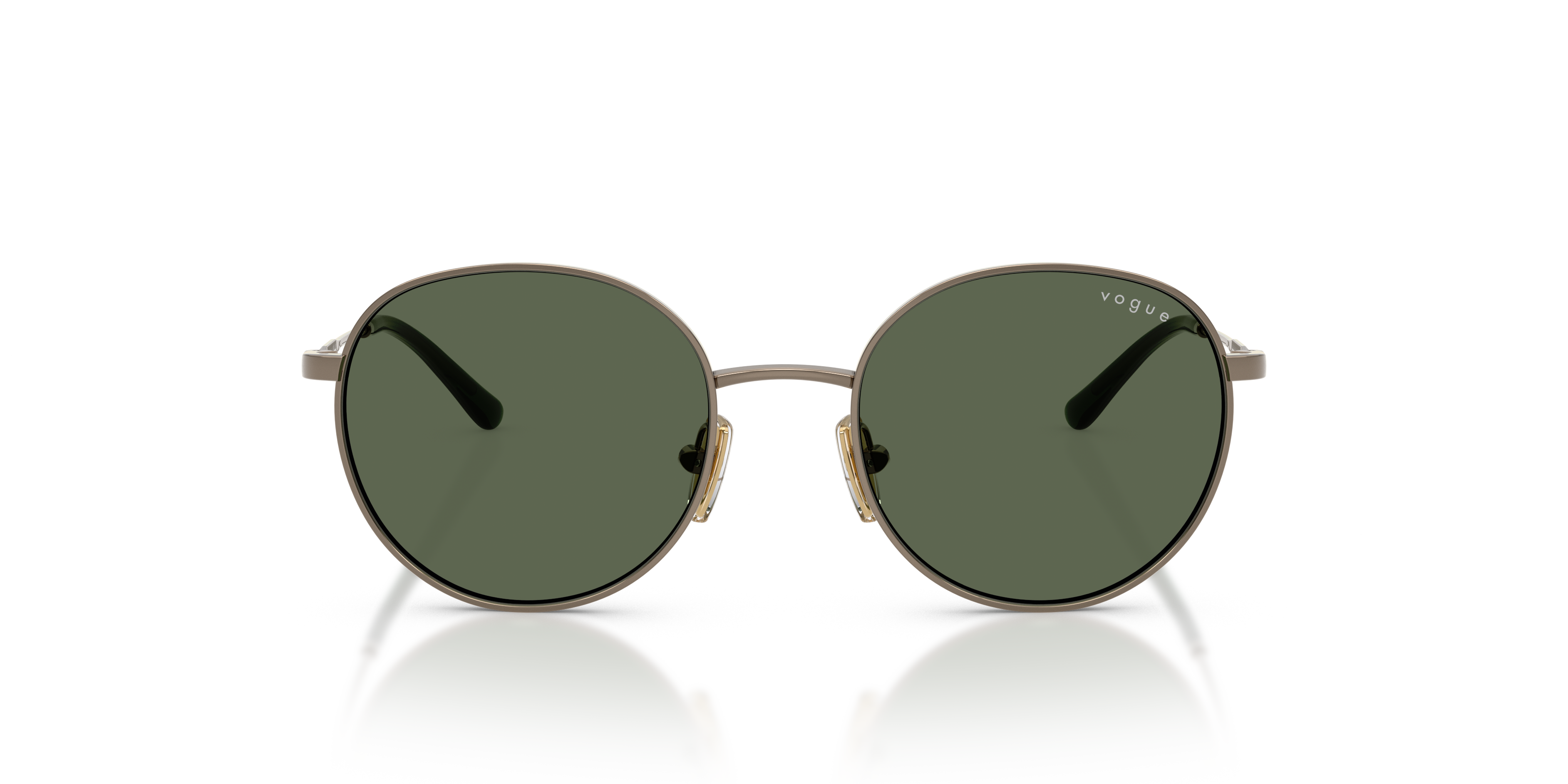 Vogue Junior Sun VJ1002 513871