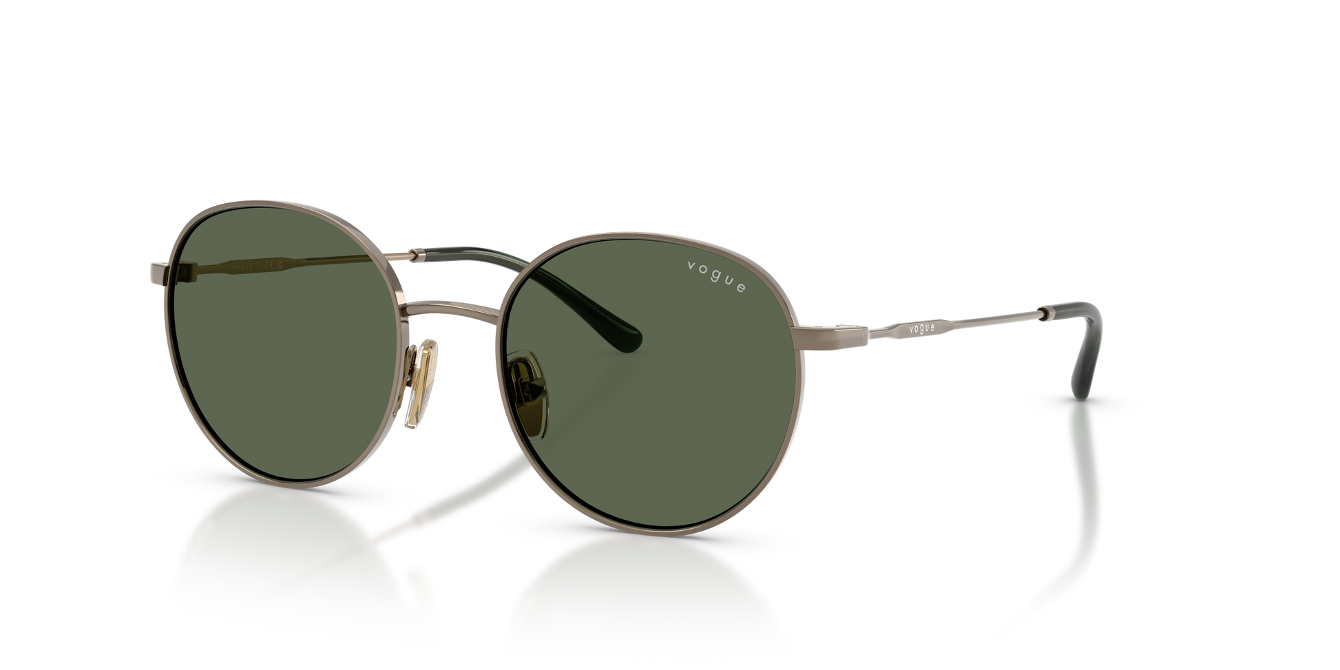 Vogue Junior Sun VJ1002 513871