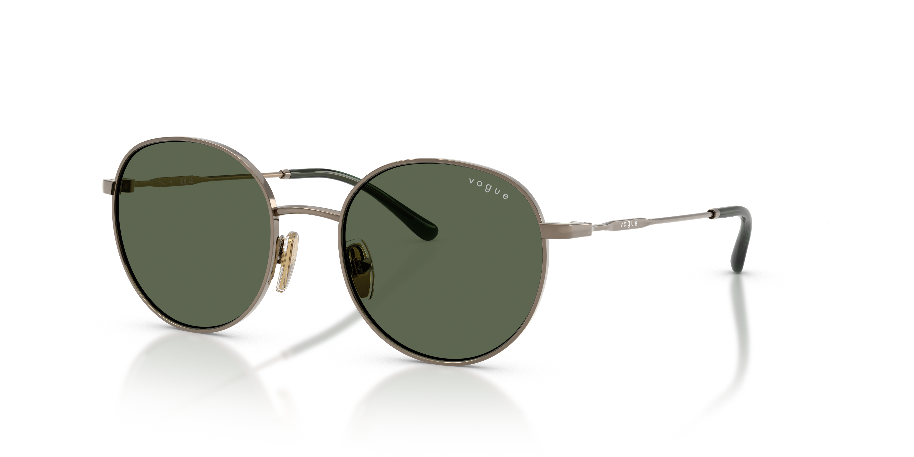 Vogue Junior Sun VJ1002 513871