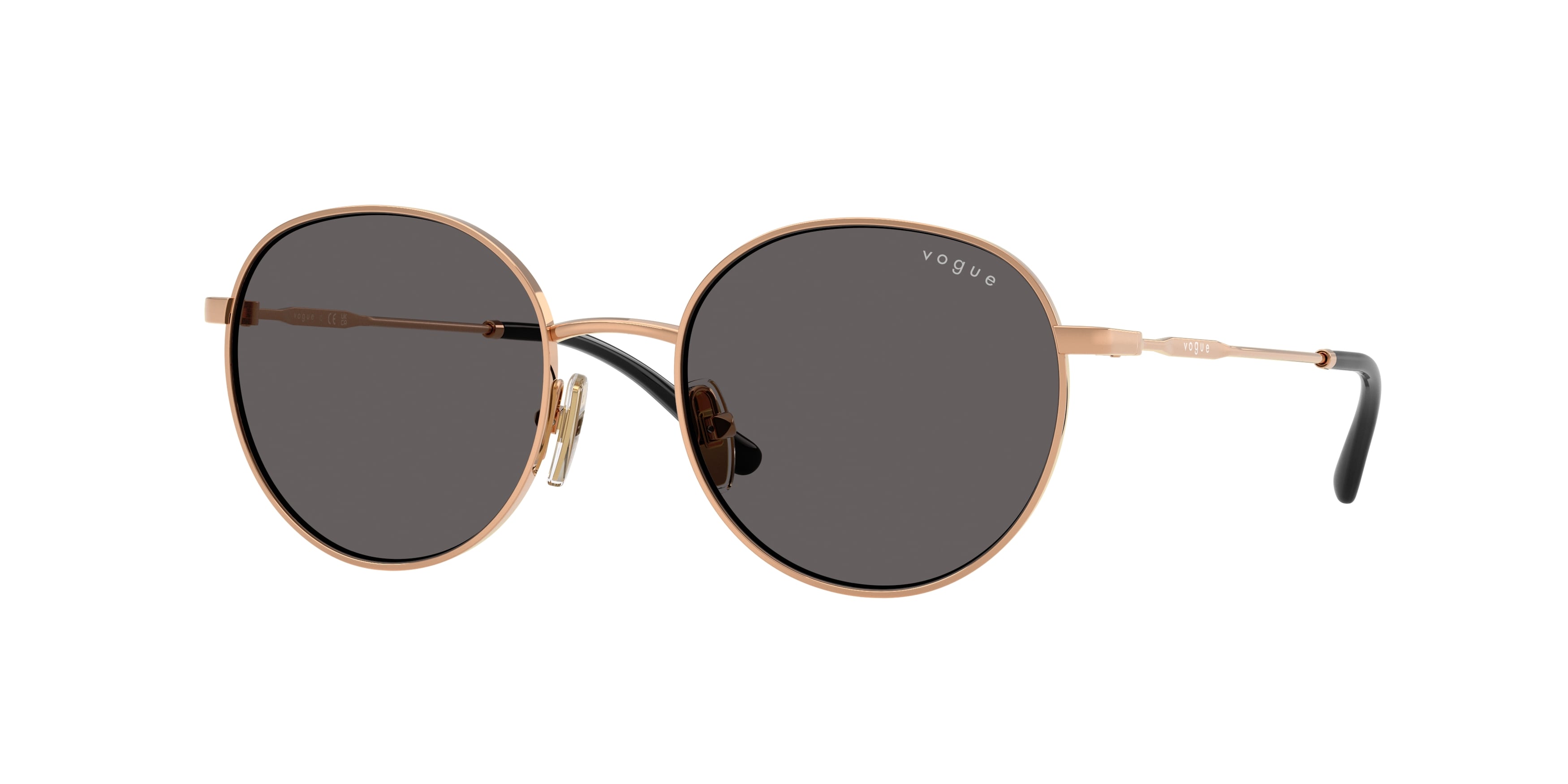 Vogue Junior Sun VJ1002 515287