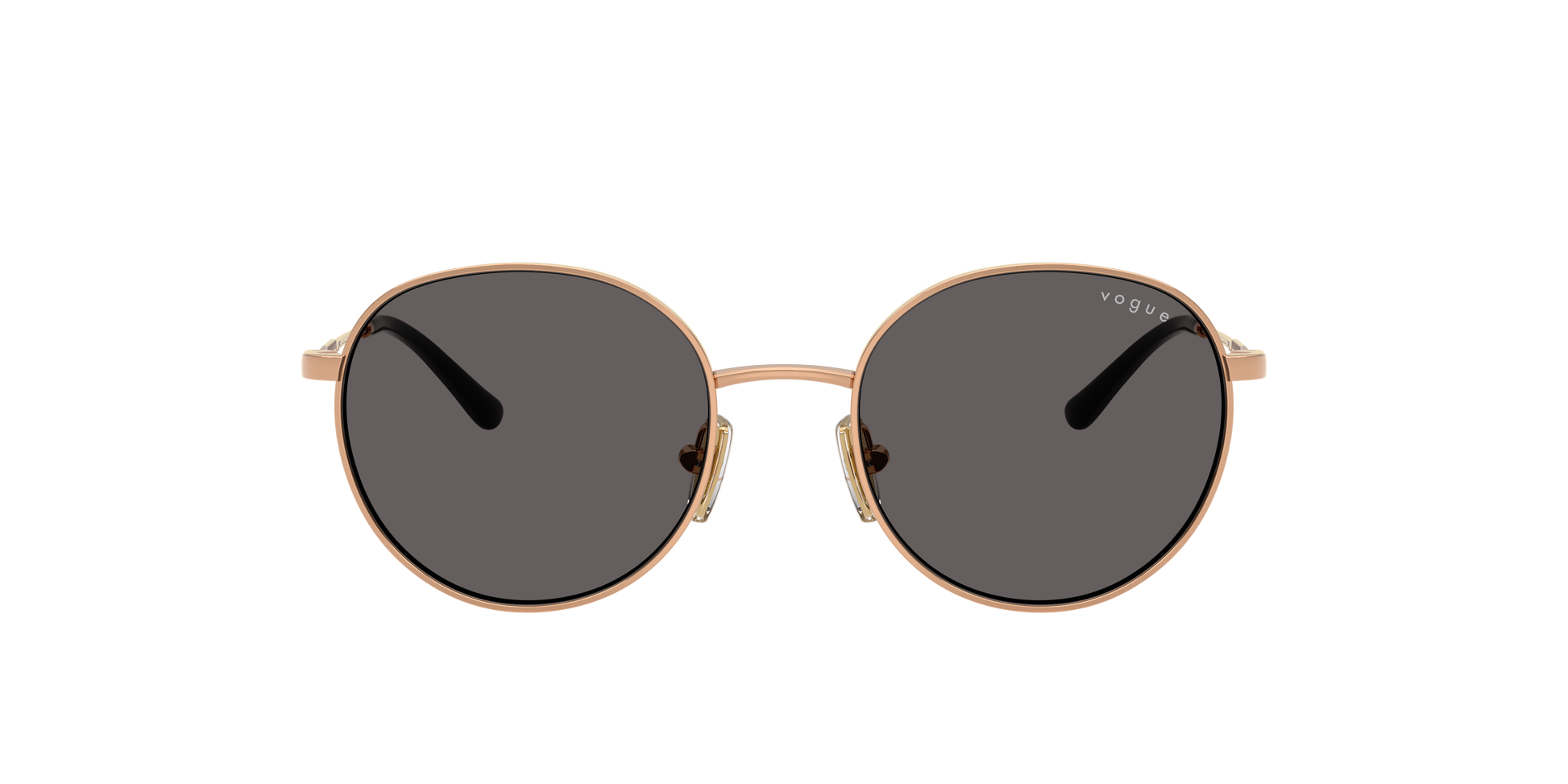 Vogue Junior Sun VJ1002 515287