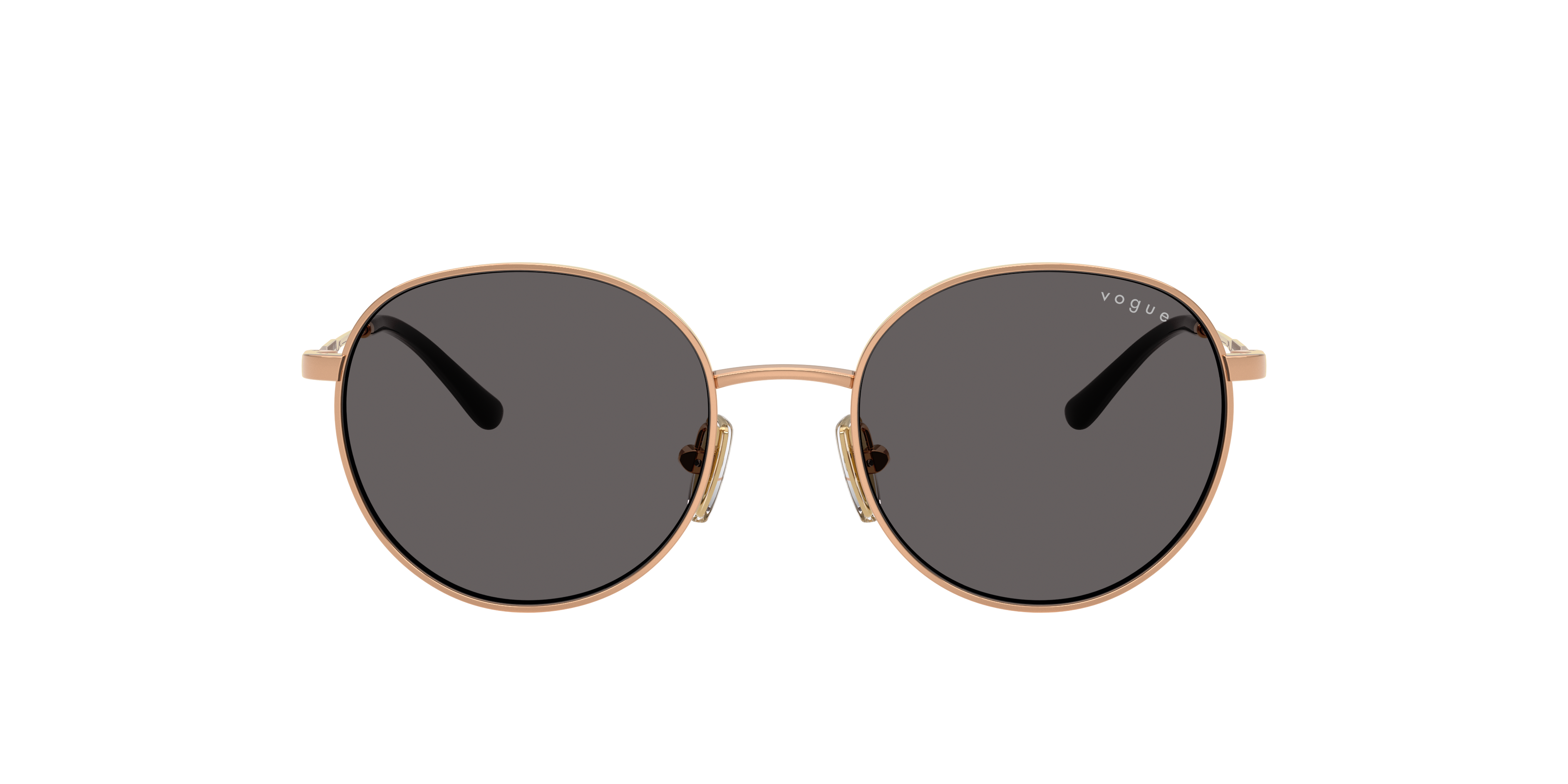 Vogue Junior Sun VJ1002 515287