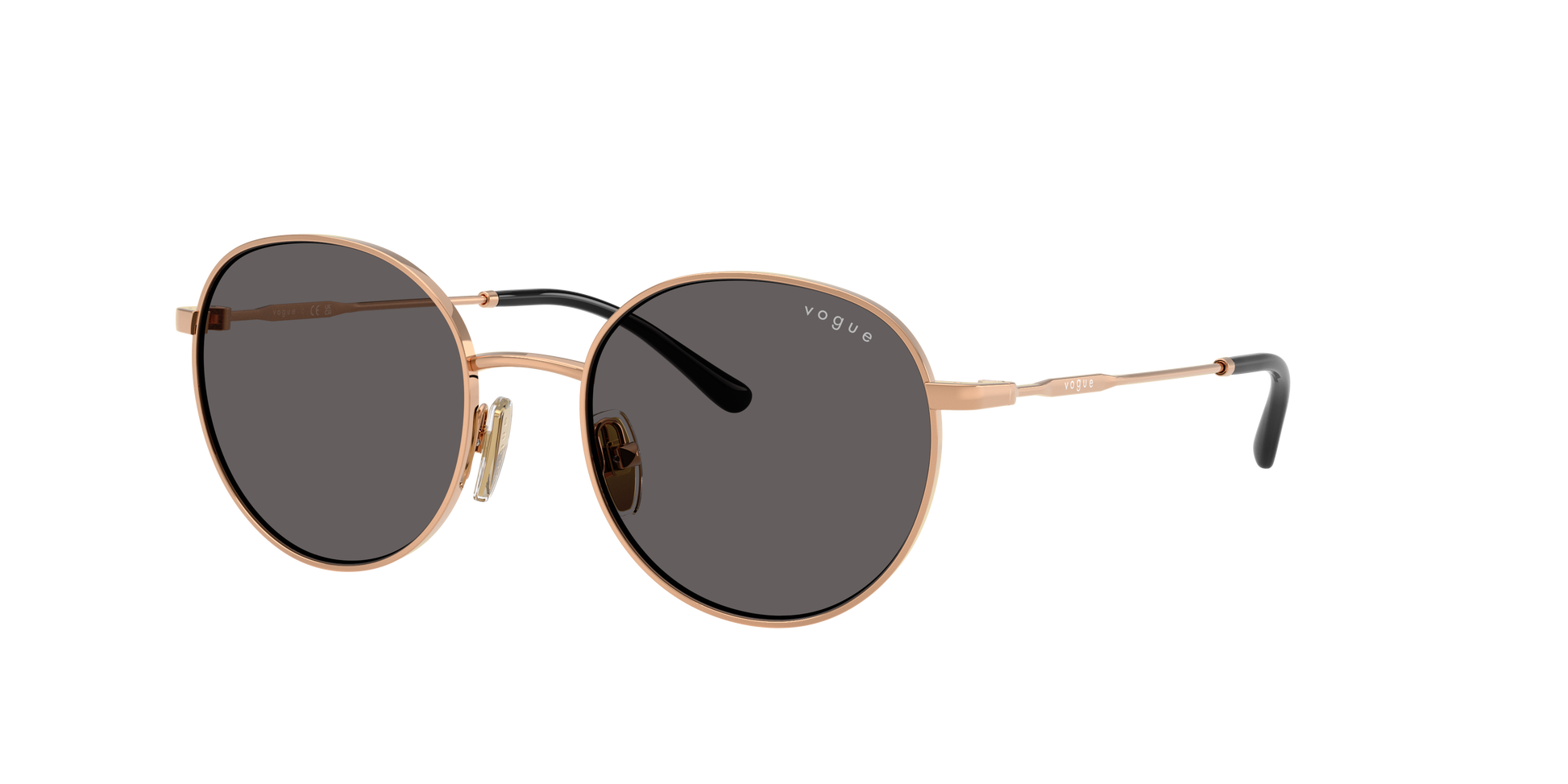 Vogue Junior Sun VJ1002 515287