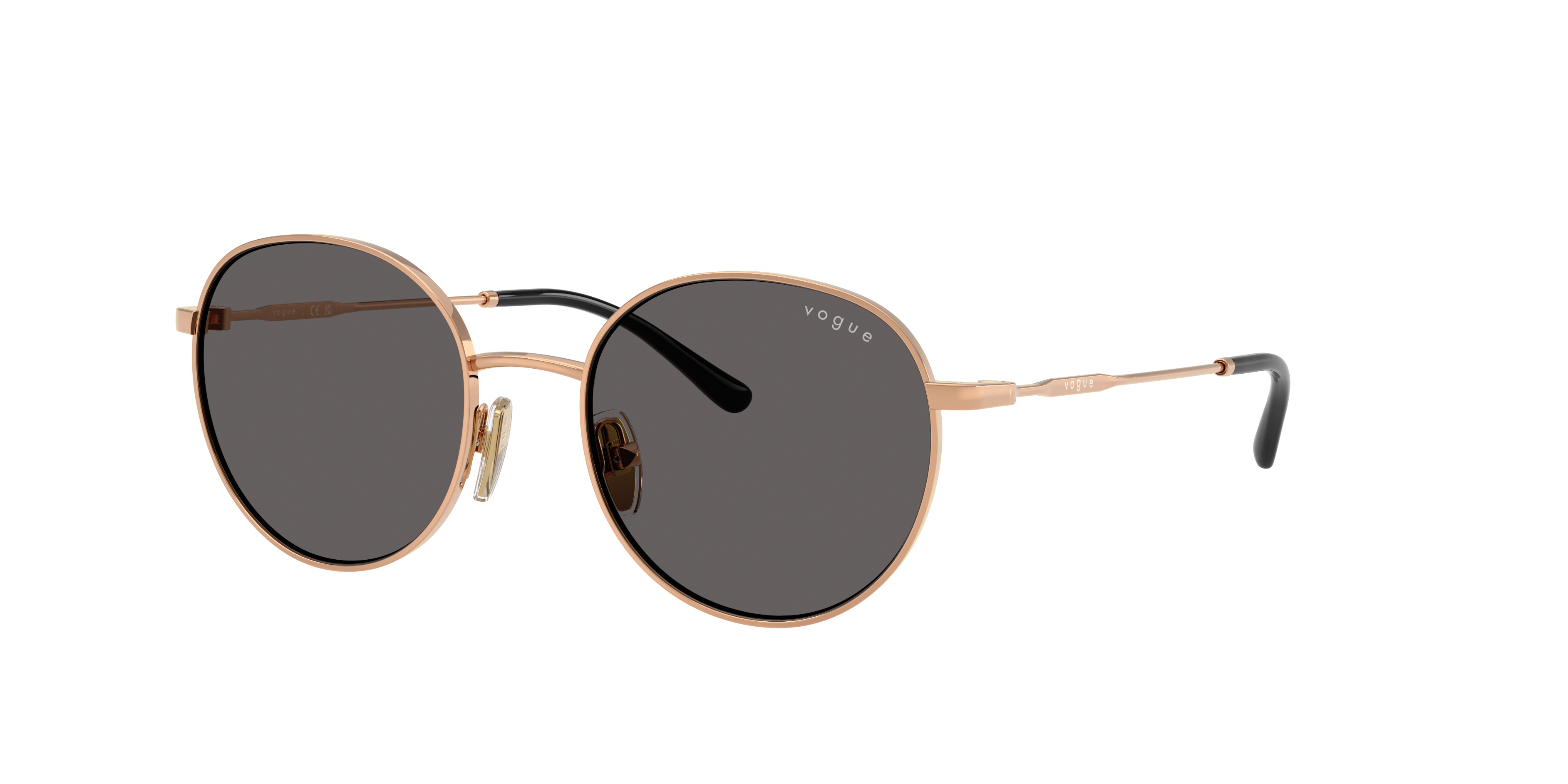 Vogue Junior Sun VJ1002 515287