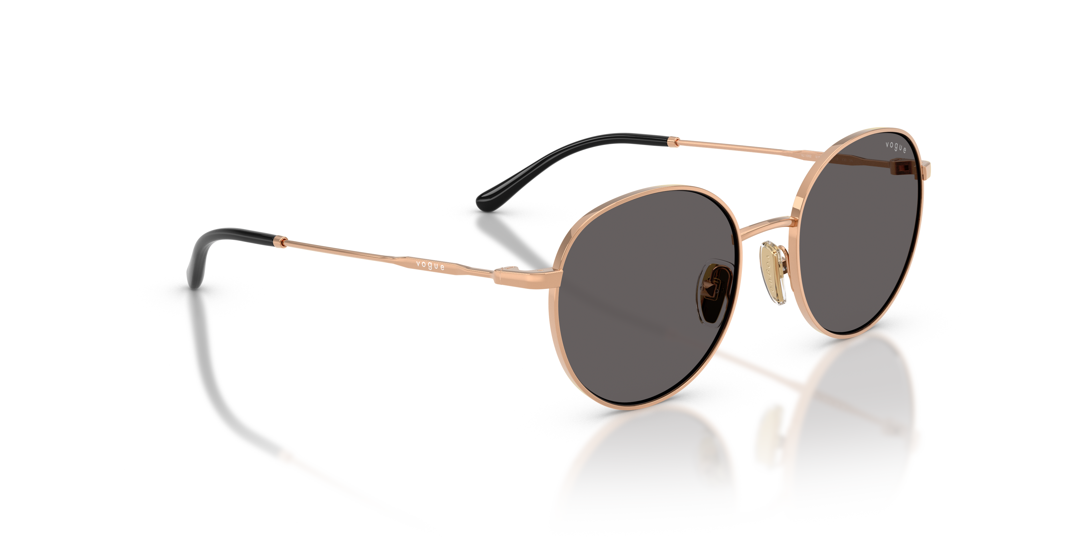 Vogue Junior Sun VJ1002 515287