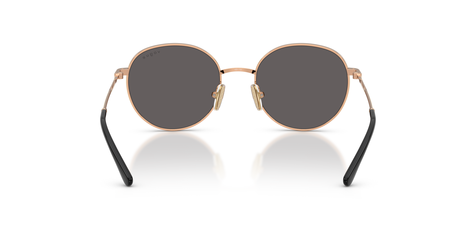 Vogue Junior Sun VJ1002 515287
