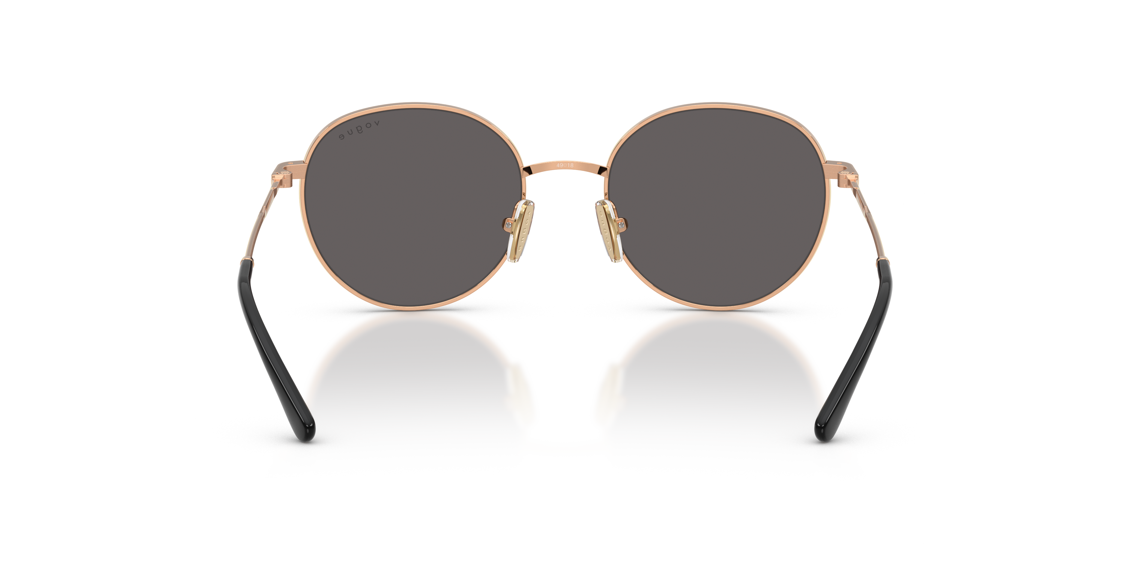 Vogue Junior Sun VJ1002 515287