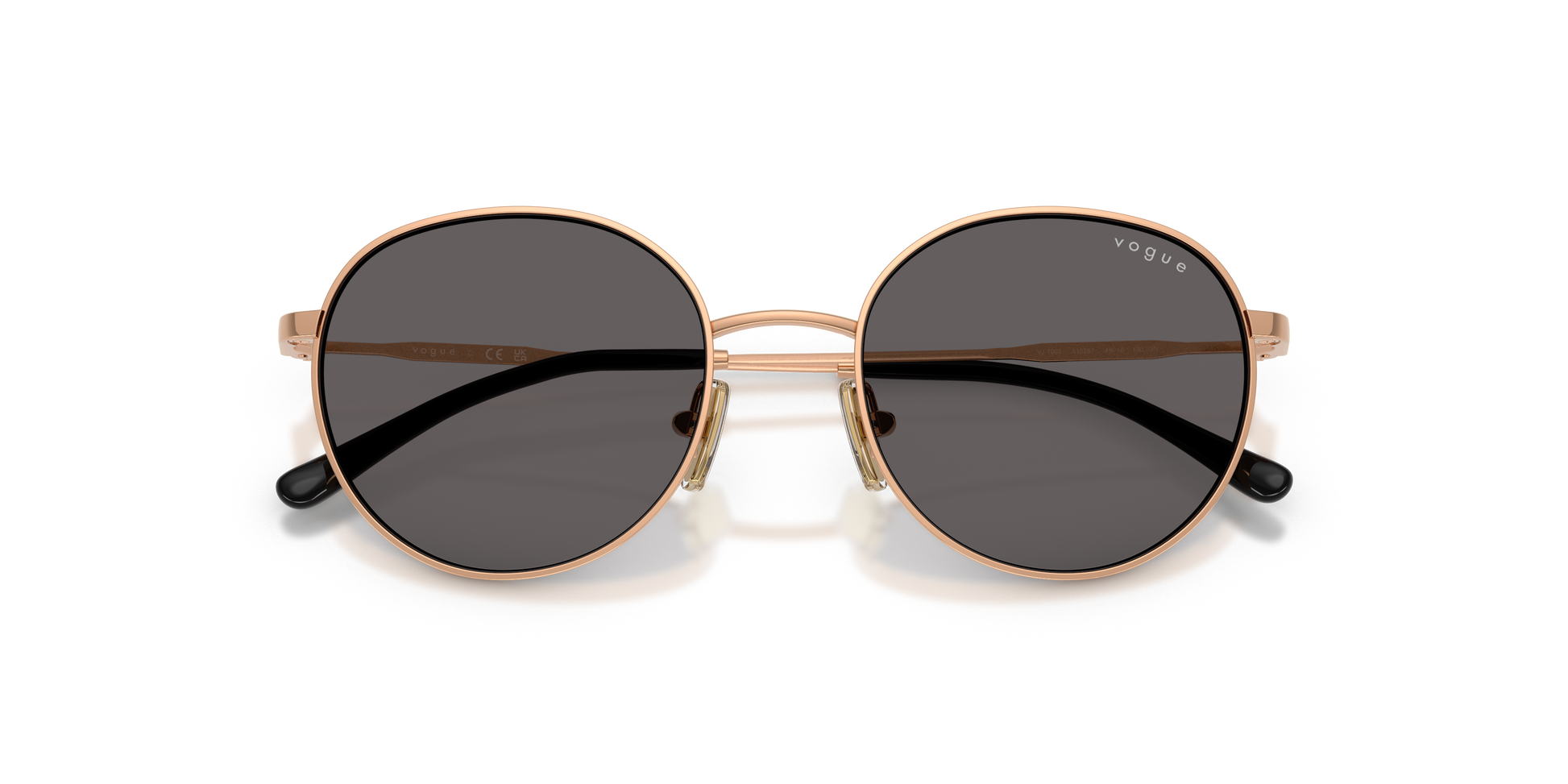 Vogue Junior Sun VJ1002 515287