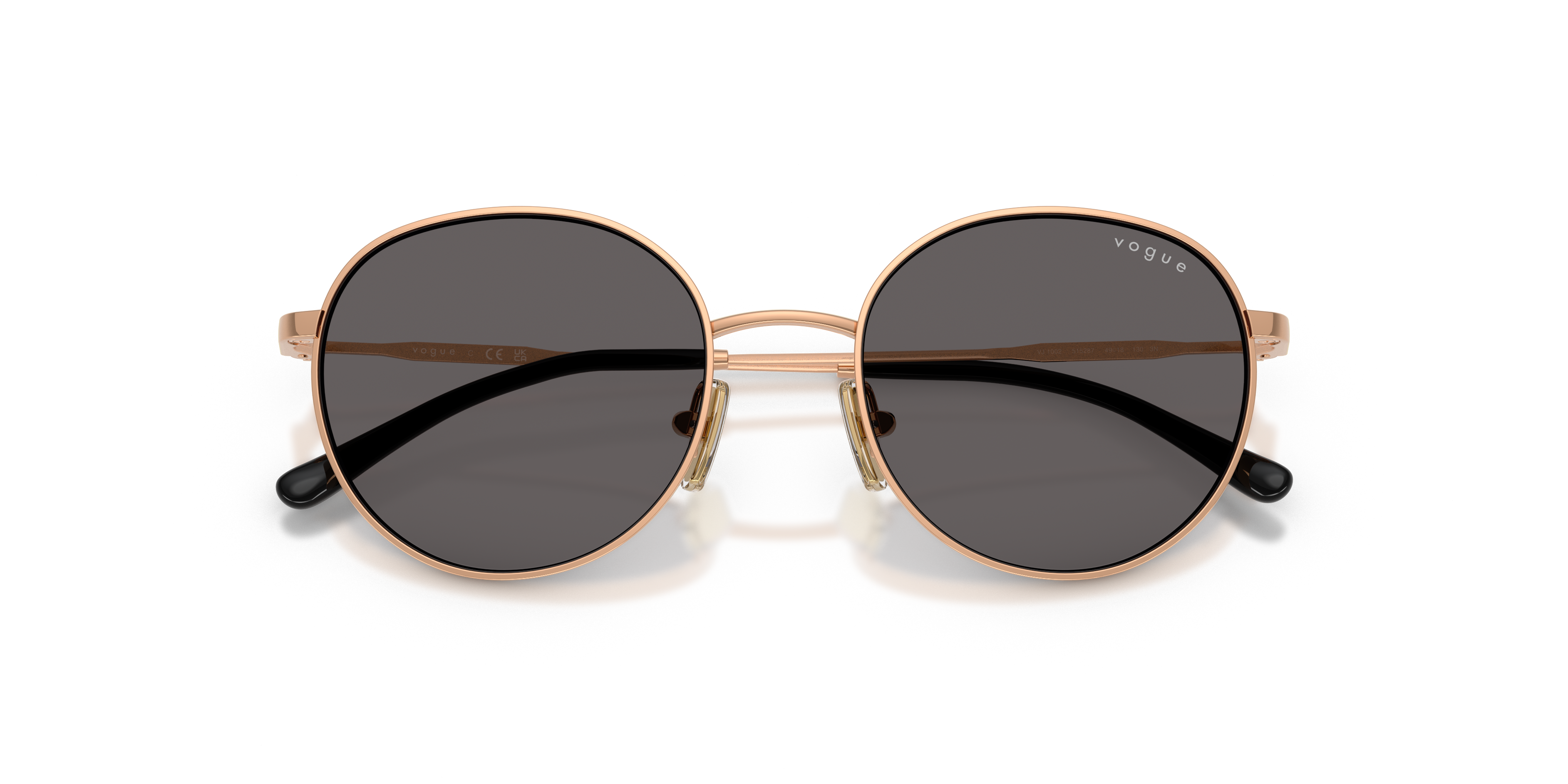 Vogue Junior Sun VJ1002 515287