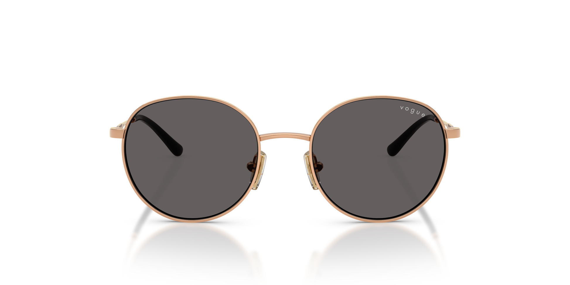 Vogue Junior Sun VJ1002 515287