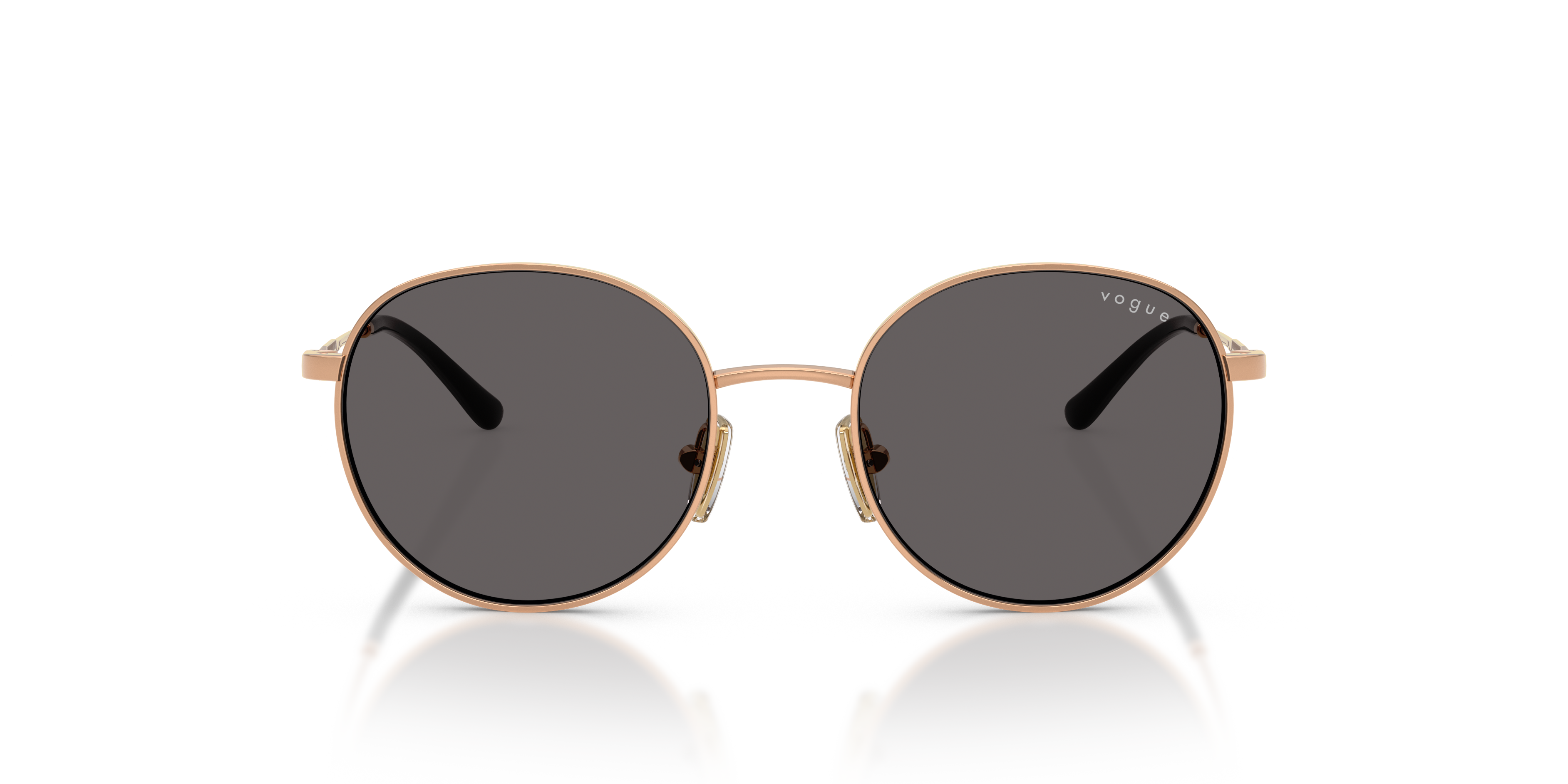Vogue Junior Sun VJ1002 515287