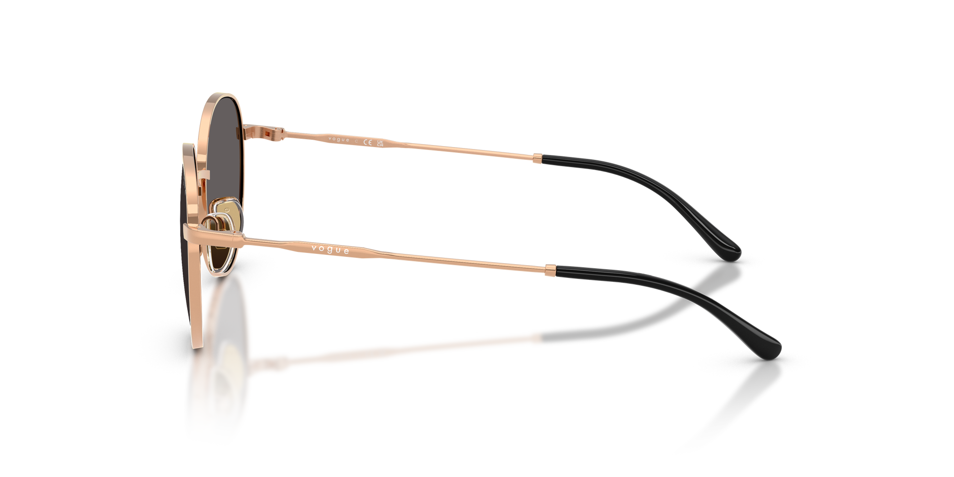 Vogue Junior Sun VJ1002 515287