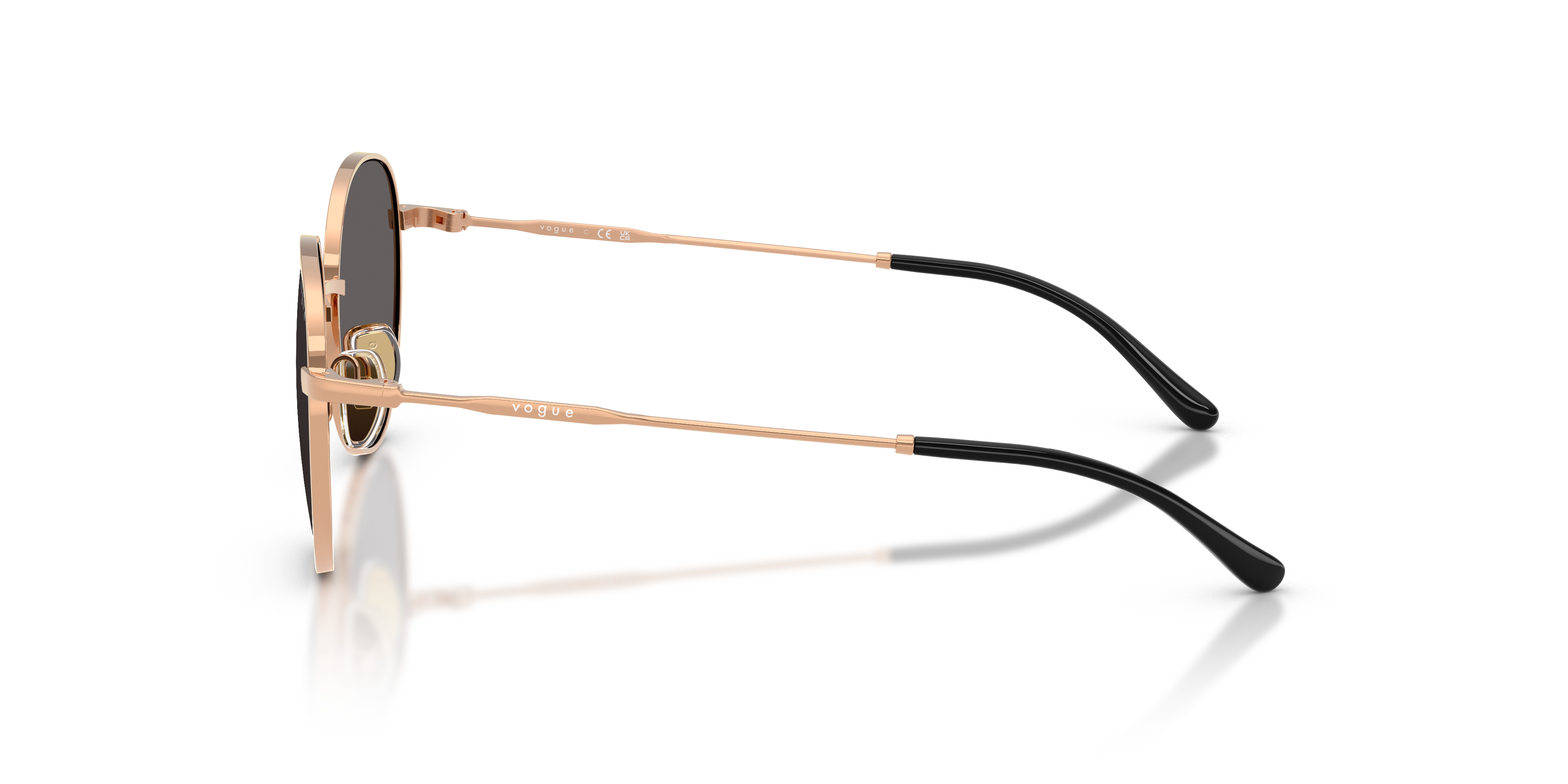 Vogue Junior Sun VJ1002 515287