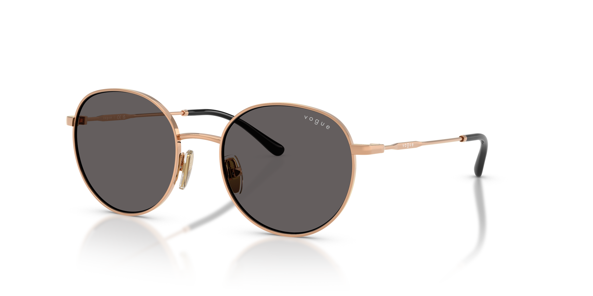 Vogue Junior Sun VJ1002 515287