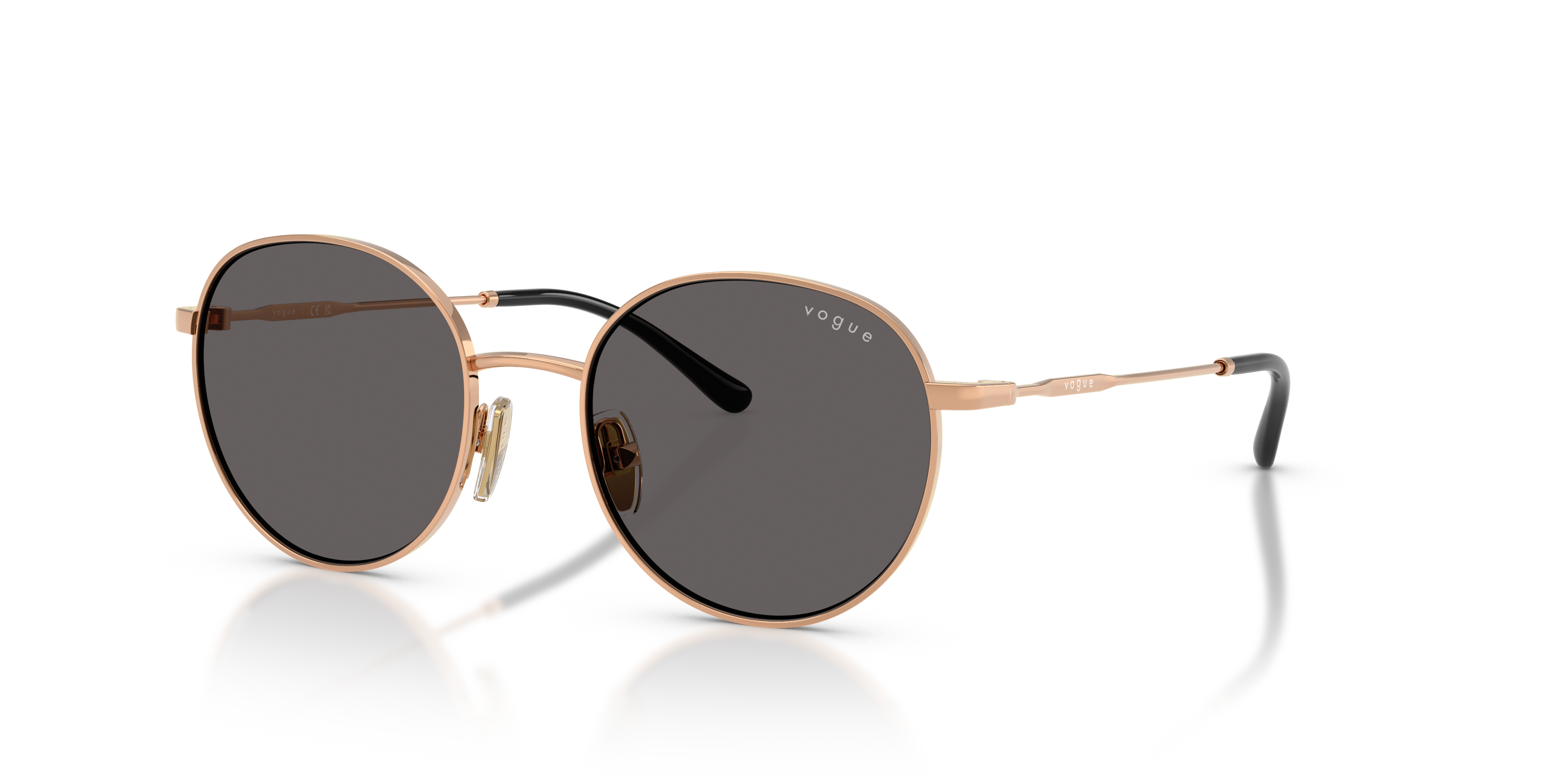 Vogue Junior Sun VJ1002 515287