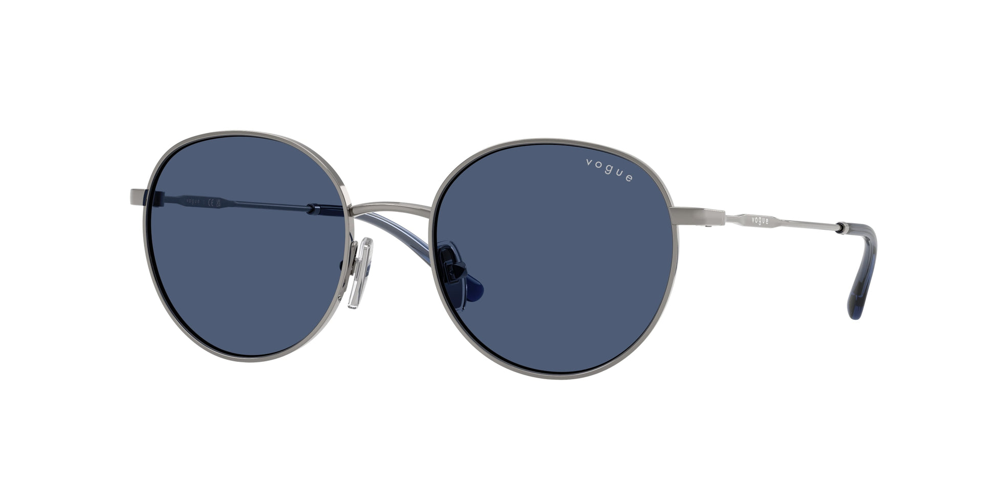 Vogue Junior Sun VJ1002 548/80