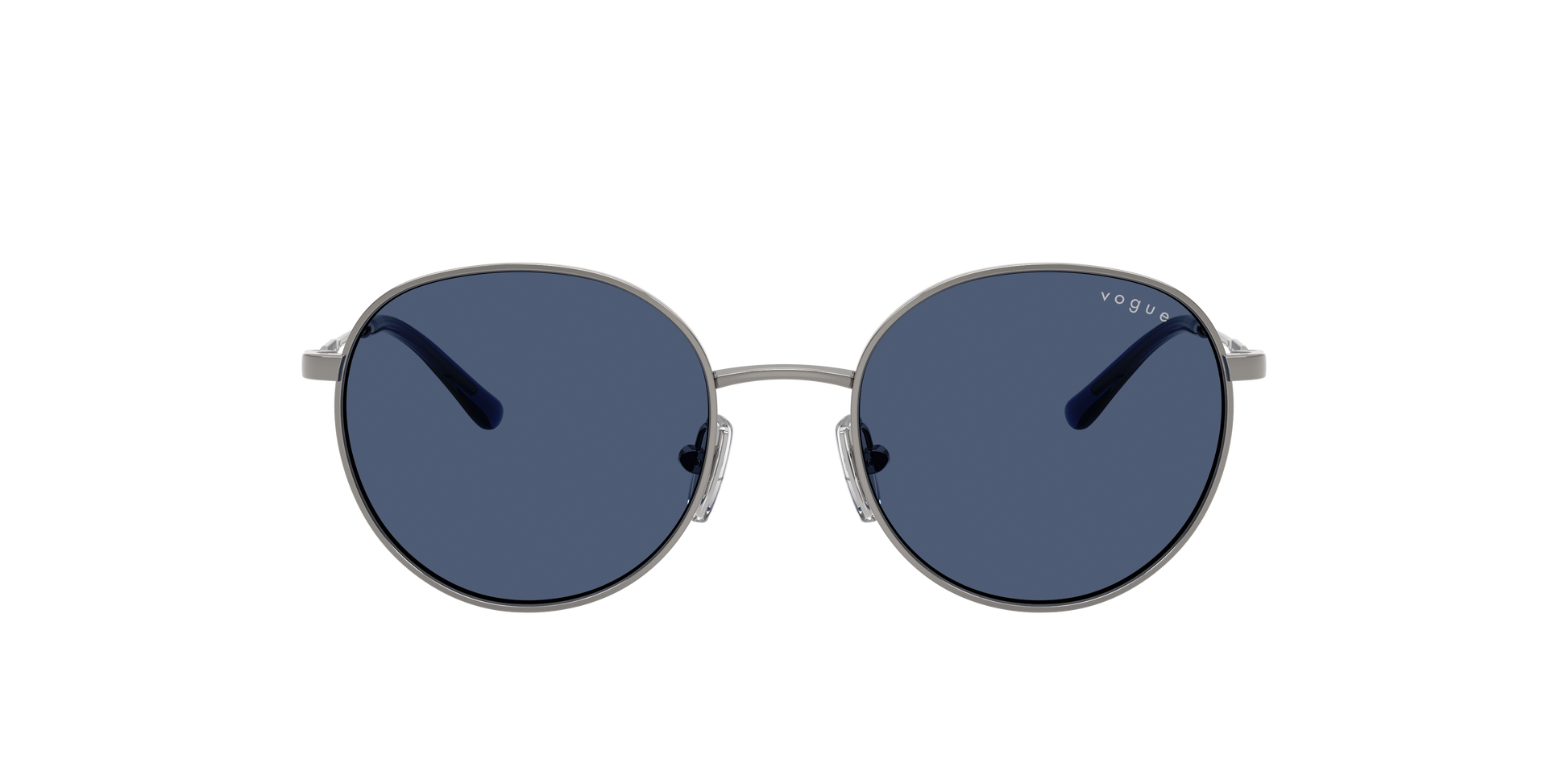 Vogue Junior Sun VJ1002 548/80
