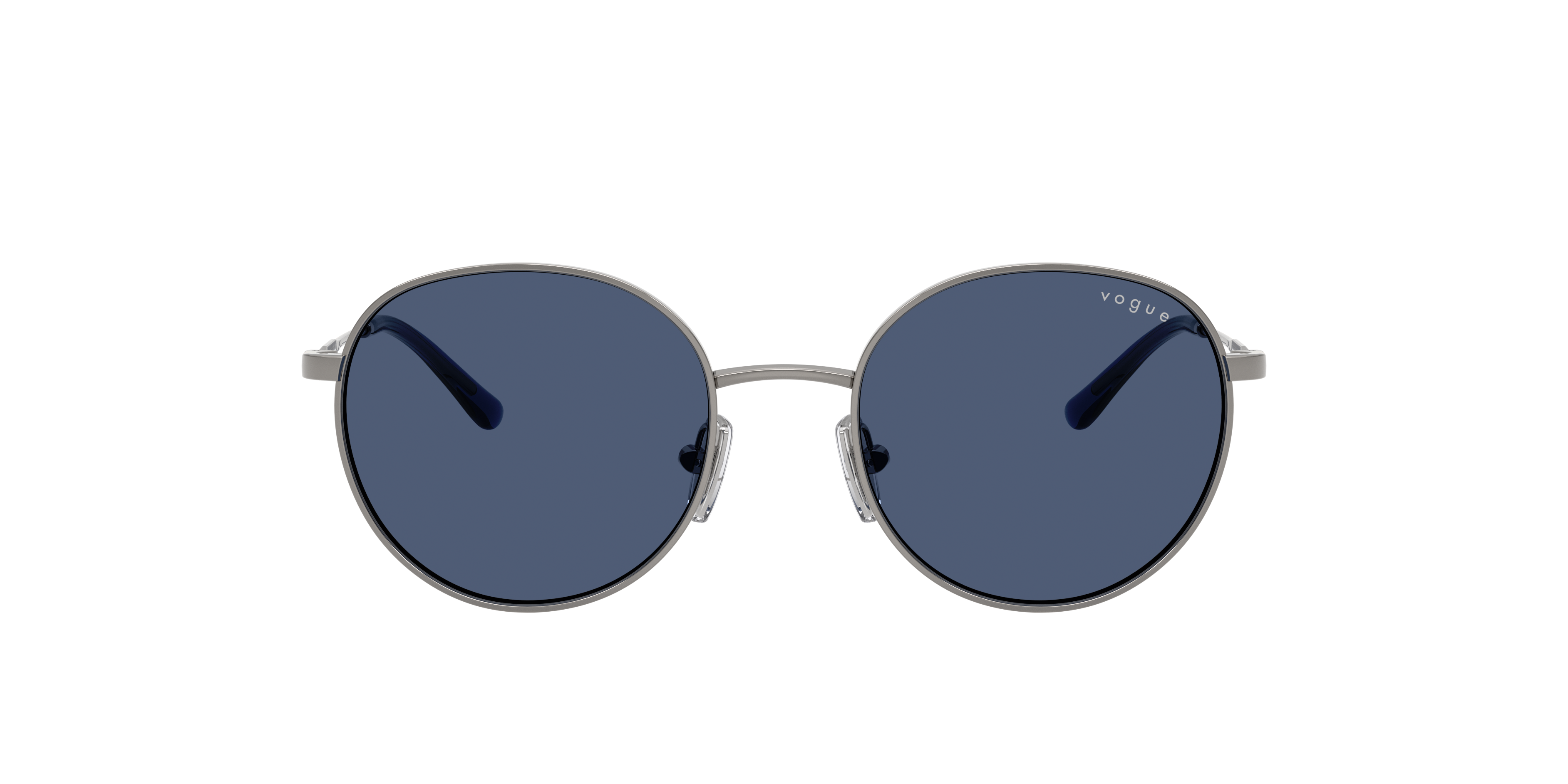 Vogue Junior Sun VJ1002 548/80