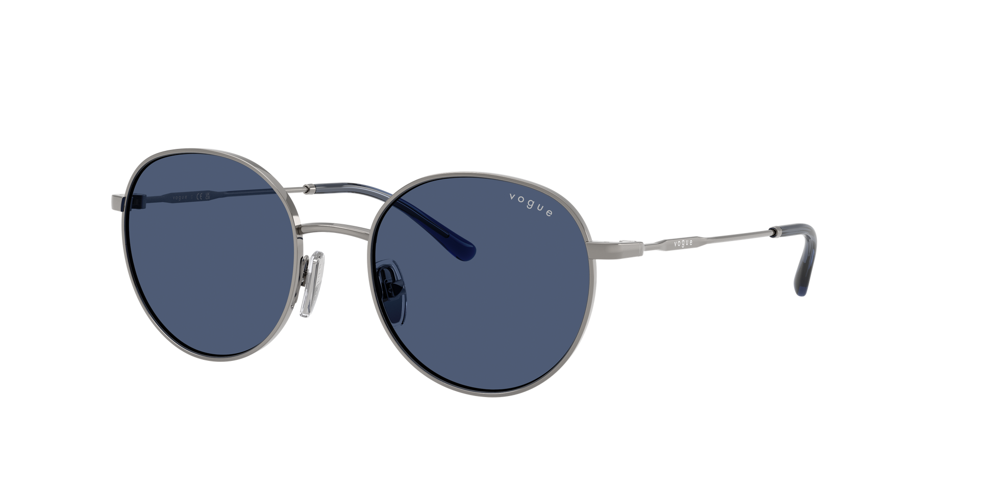 Vogue Junior Sun VJ1002 548/80