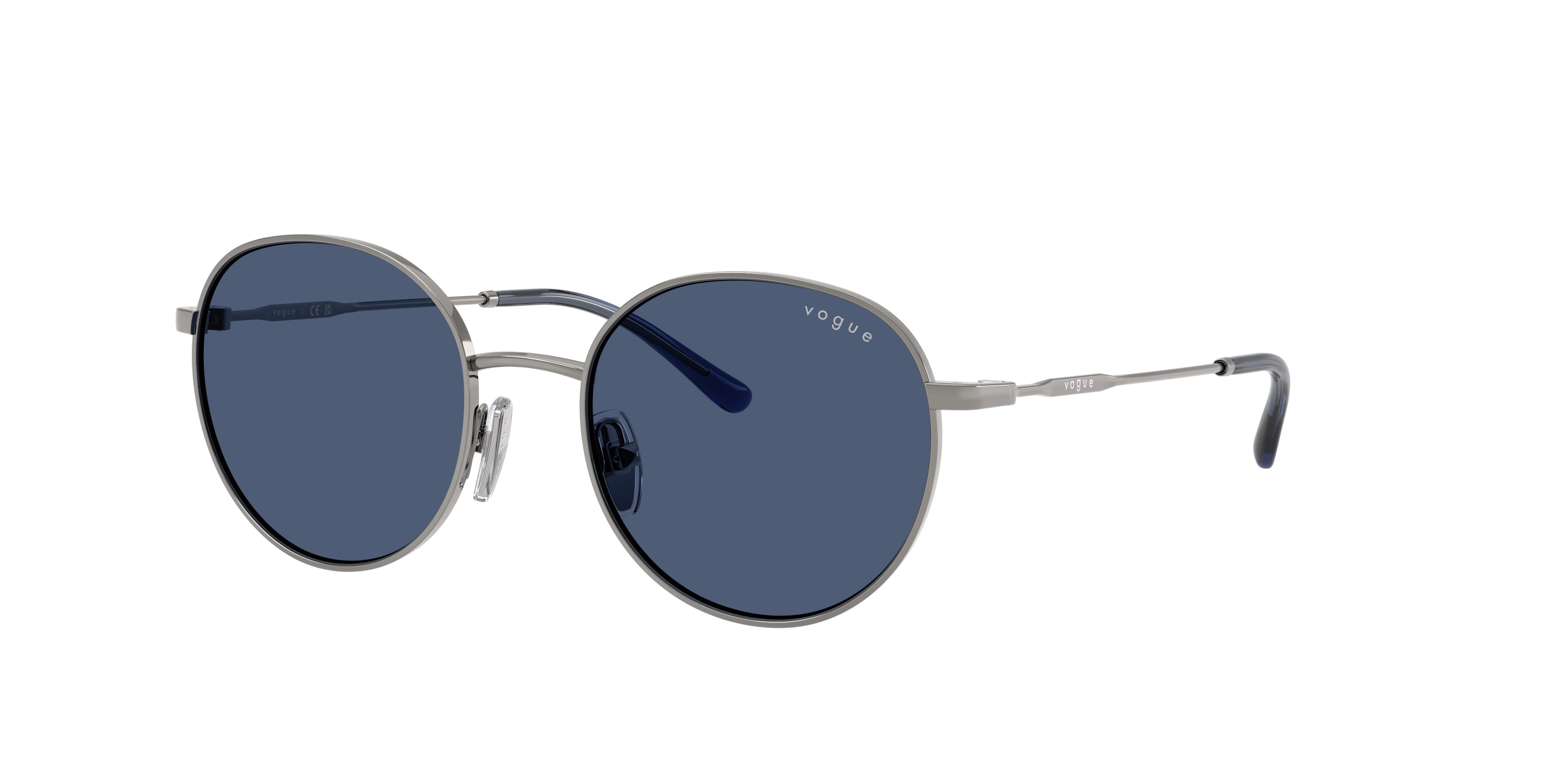 Vogue Junior Sun VJ1002 548/80