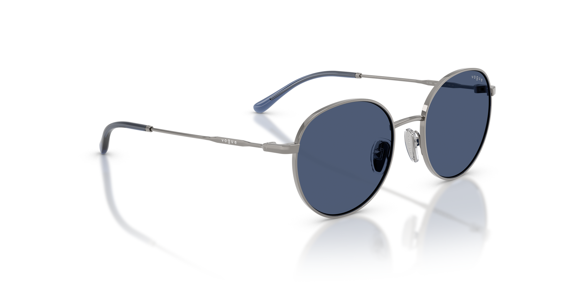 Vogue Junior Sun VJ1002 548/80