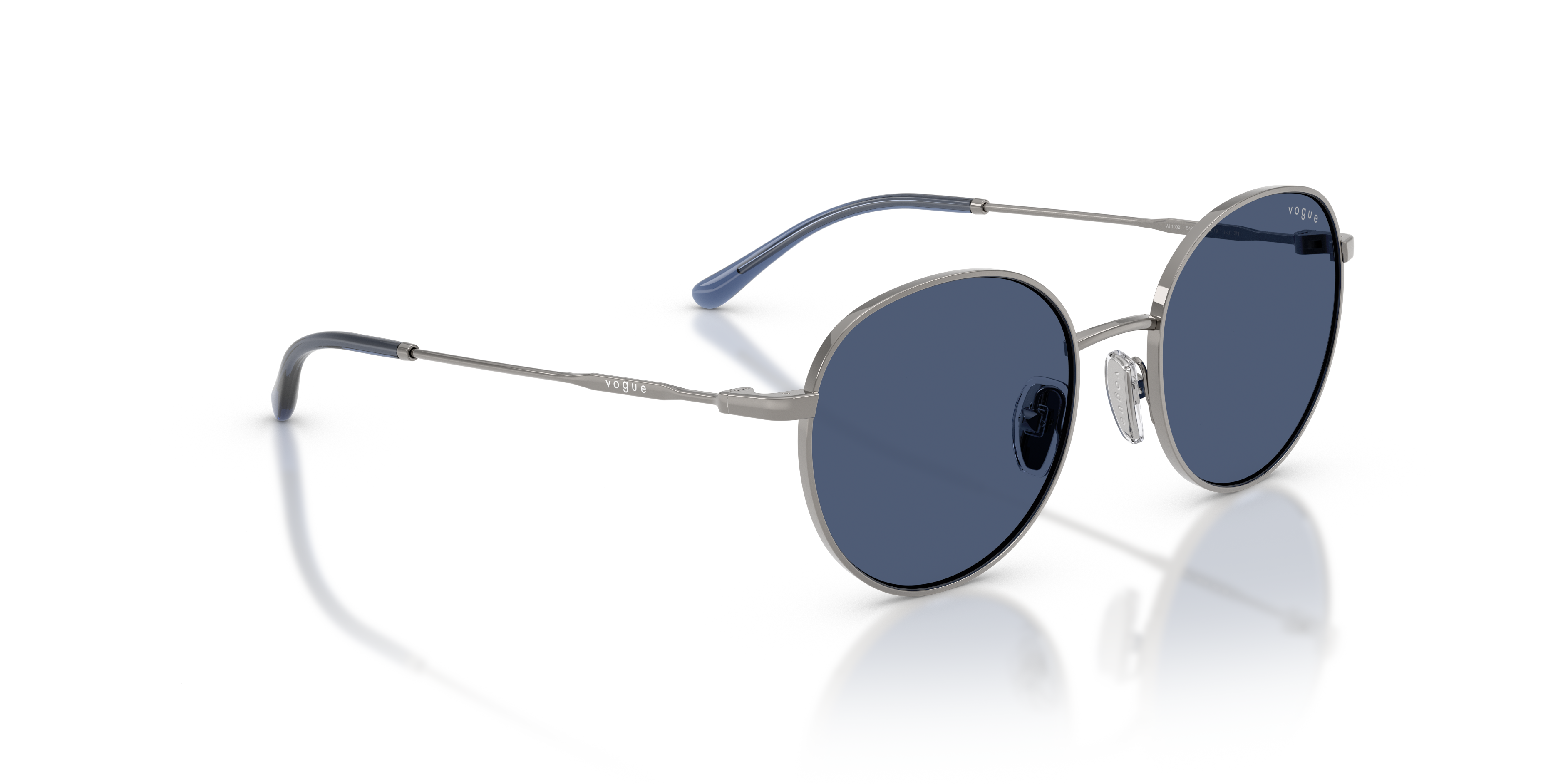 Vogue Junior Sun VJ1002 548/80