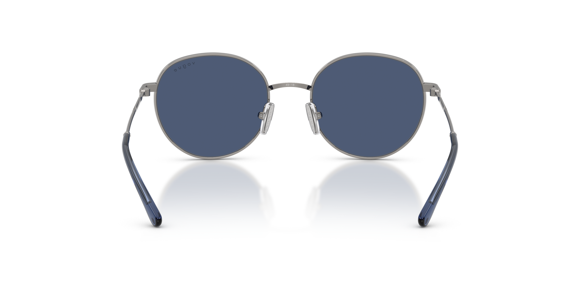 Vogue Junior Sun VJ1002 548/80