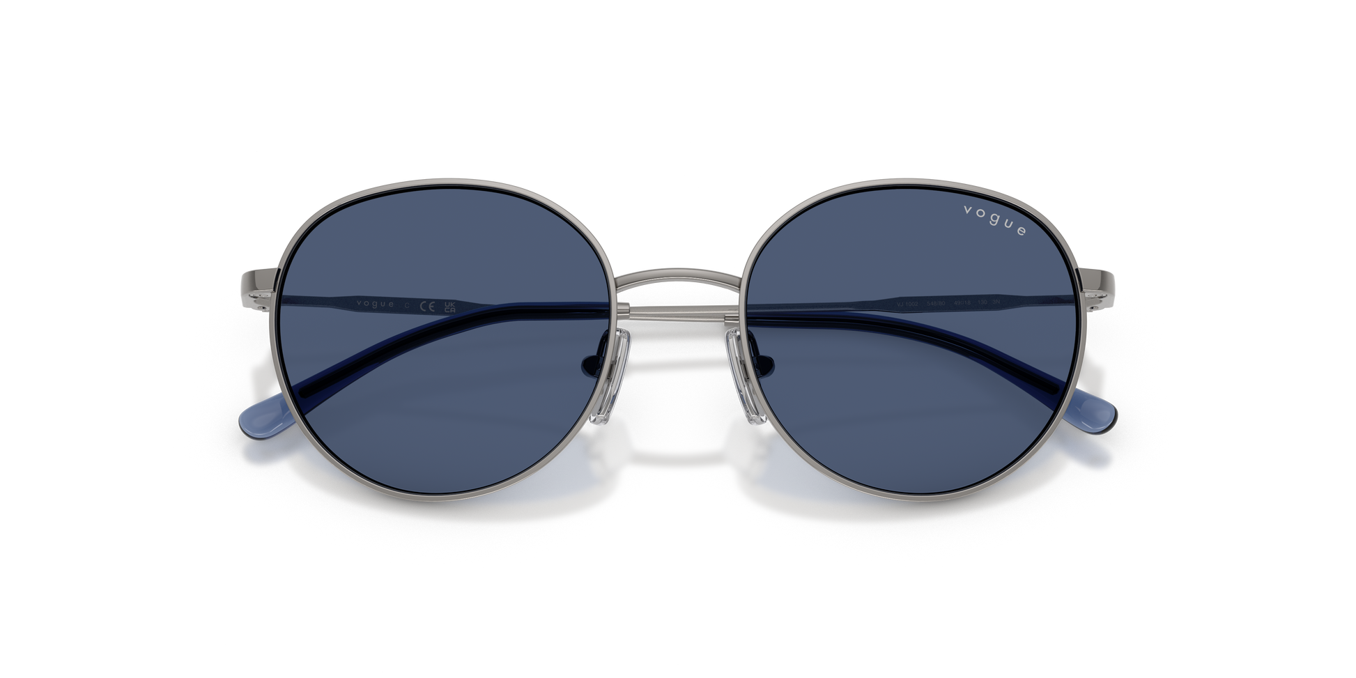 Vogue Junior Sun VJ1002 548/80