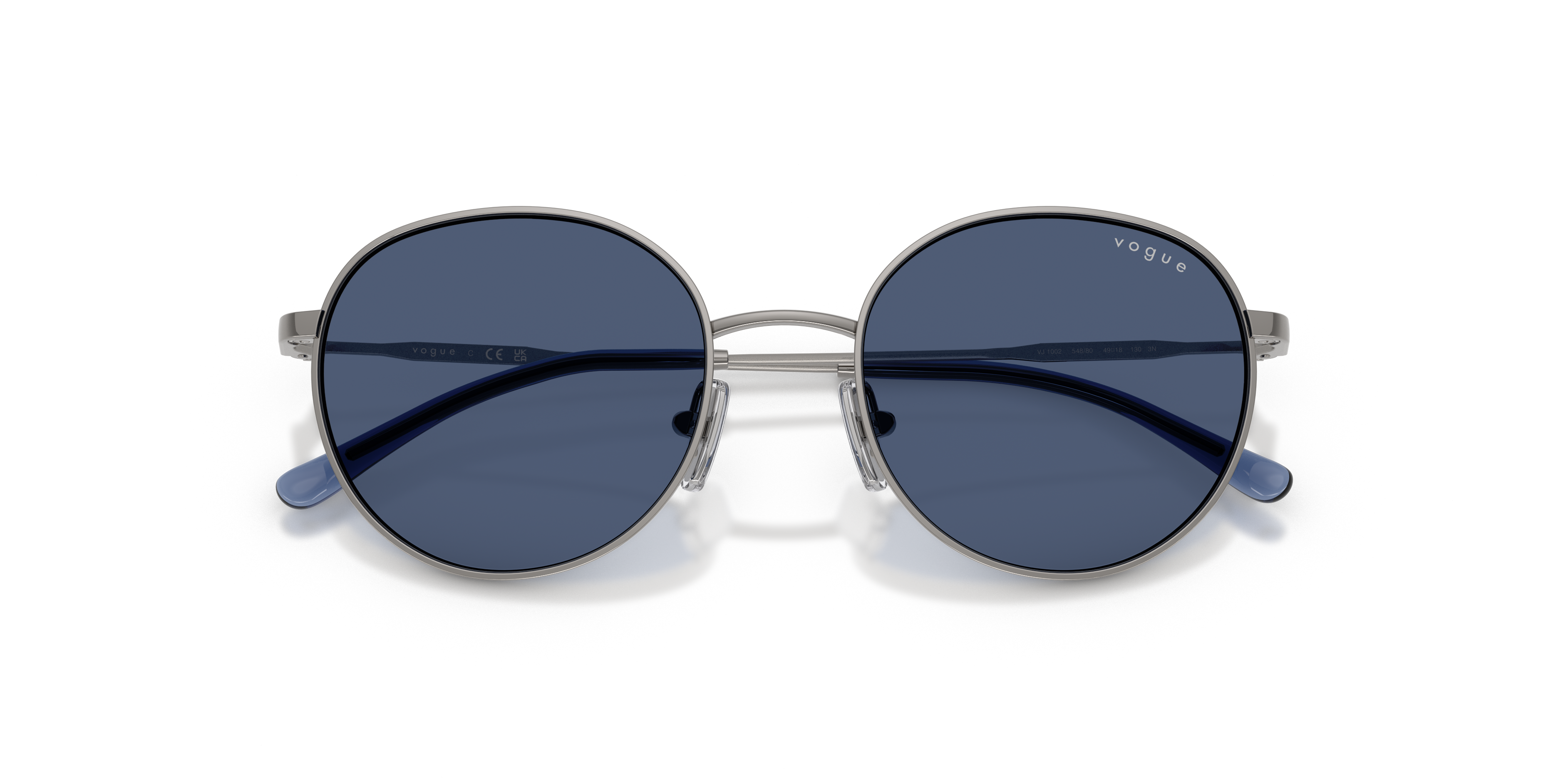 Vogue Junior Sun VJ1002 548/80