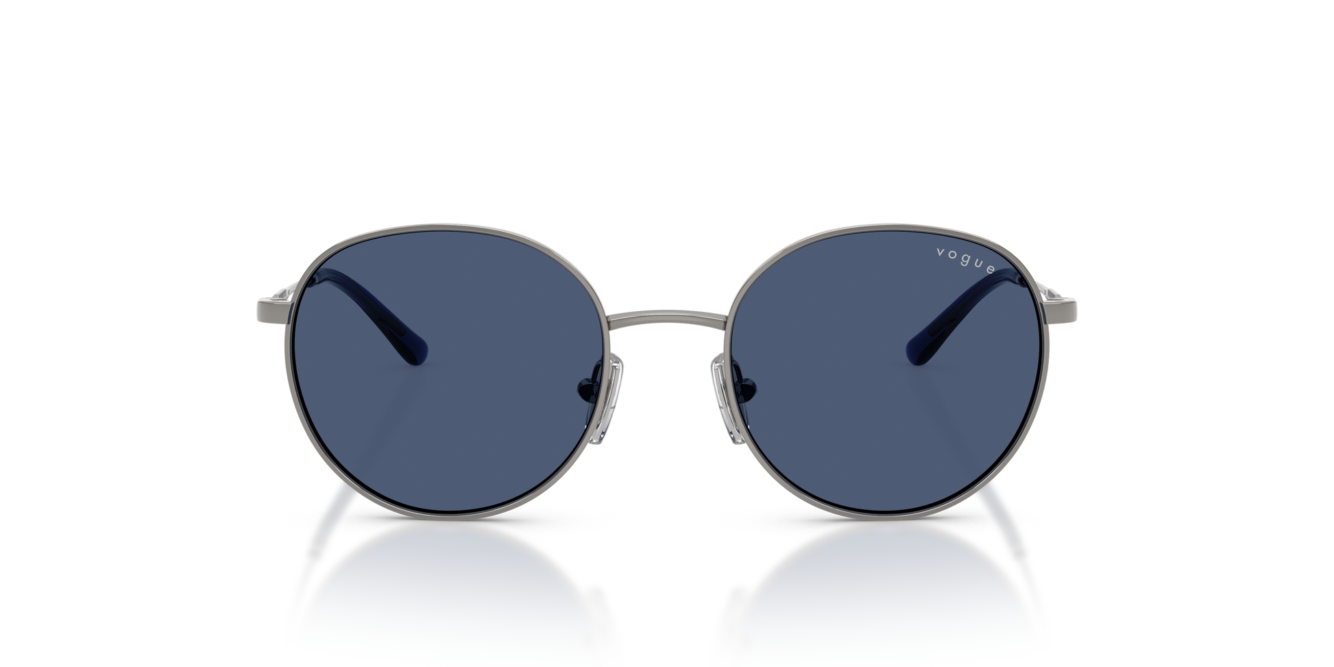 Vogue Junior Sun VJ1002 548/80