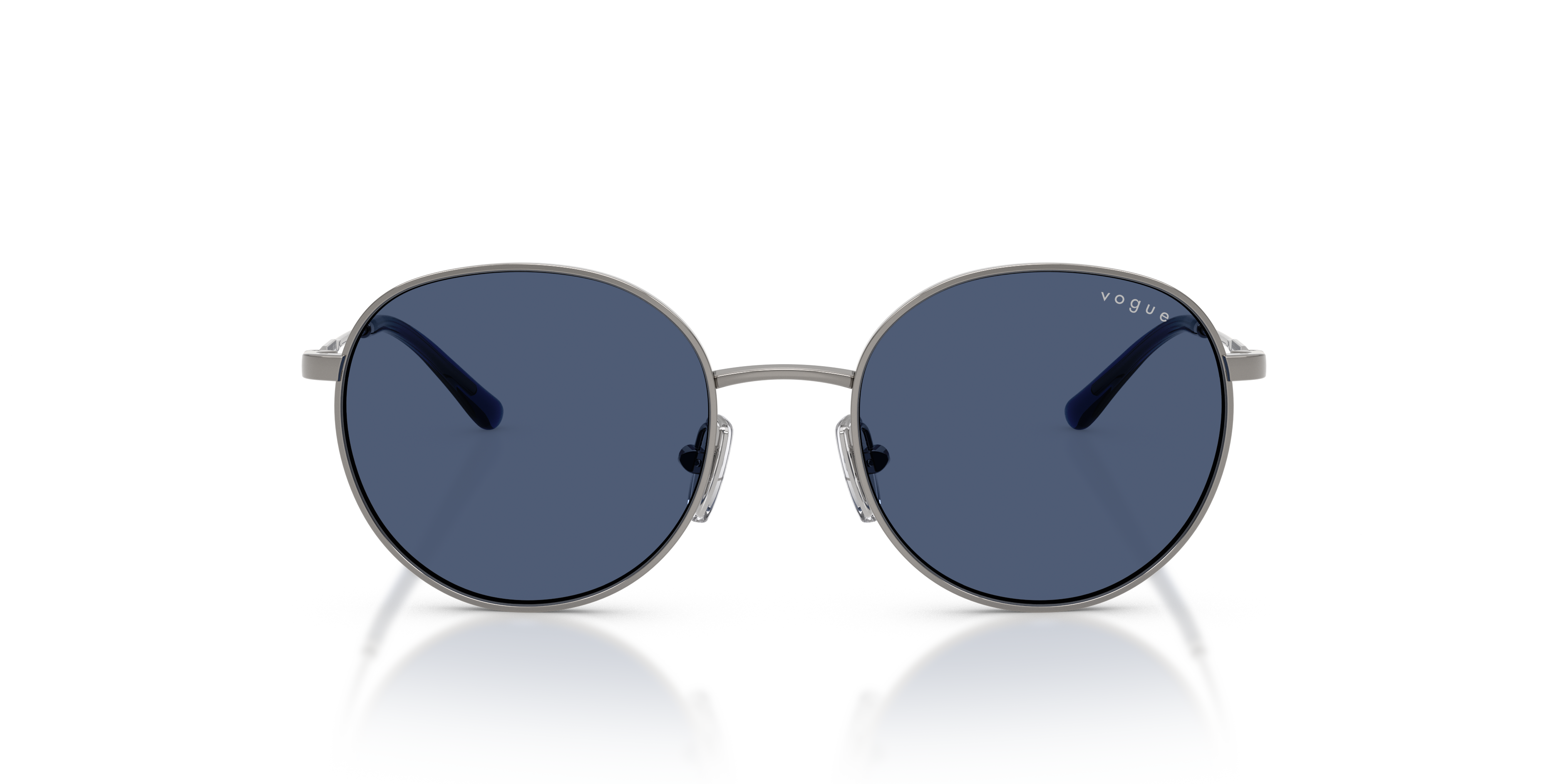 Vogue Junior Sun VJ1002 548/80