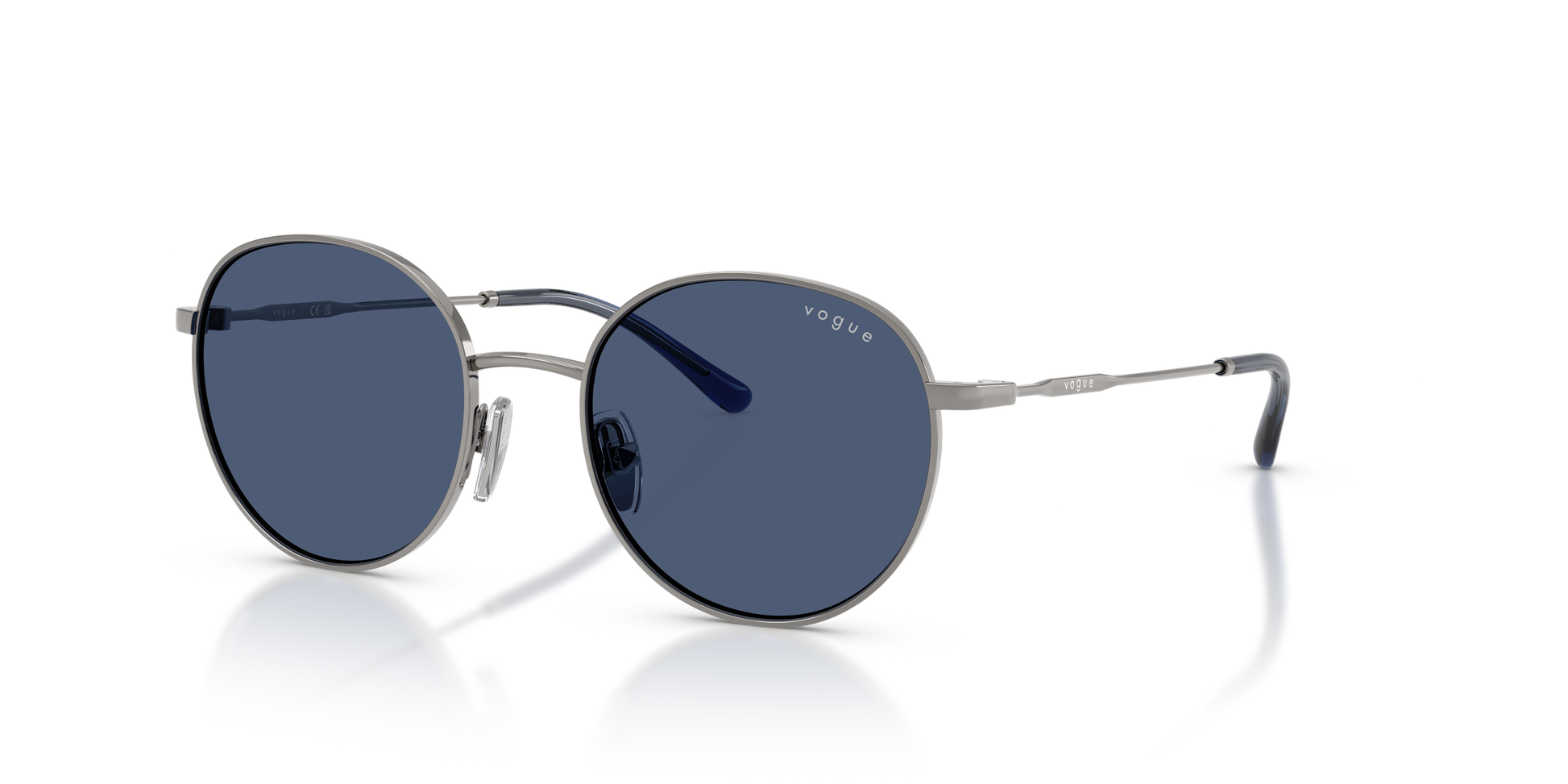 Vogue Junior Sun VJ1002 548/80