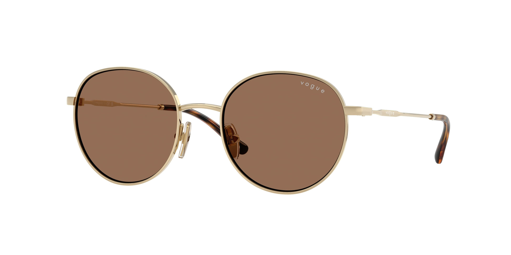 Vogue Junior Sun VJ1002 848/73