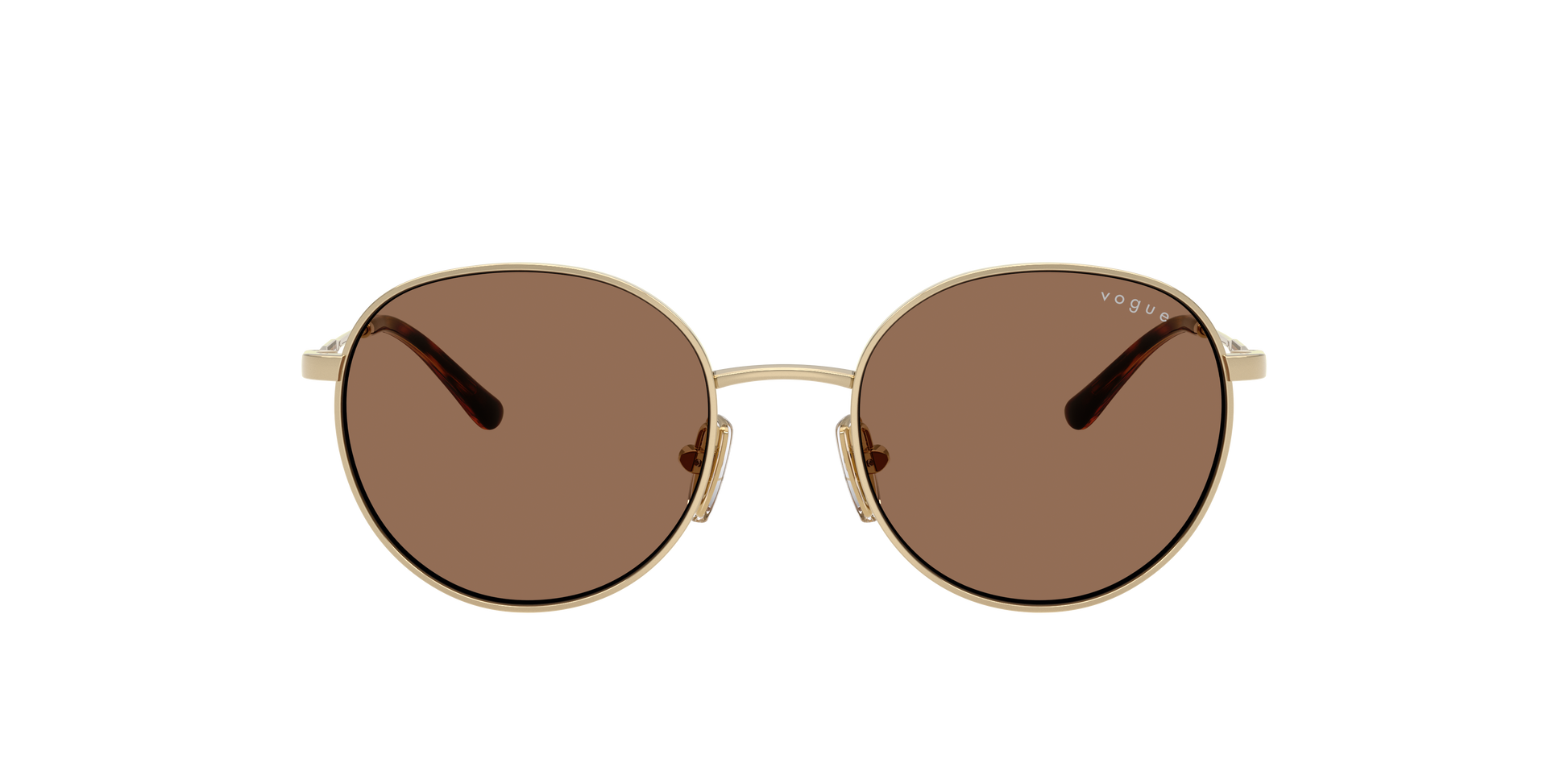 Vogue Junior Sun VJ1002 848/73