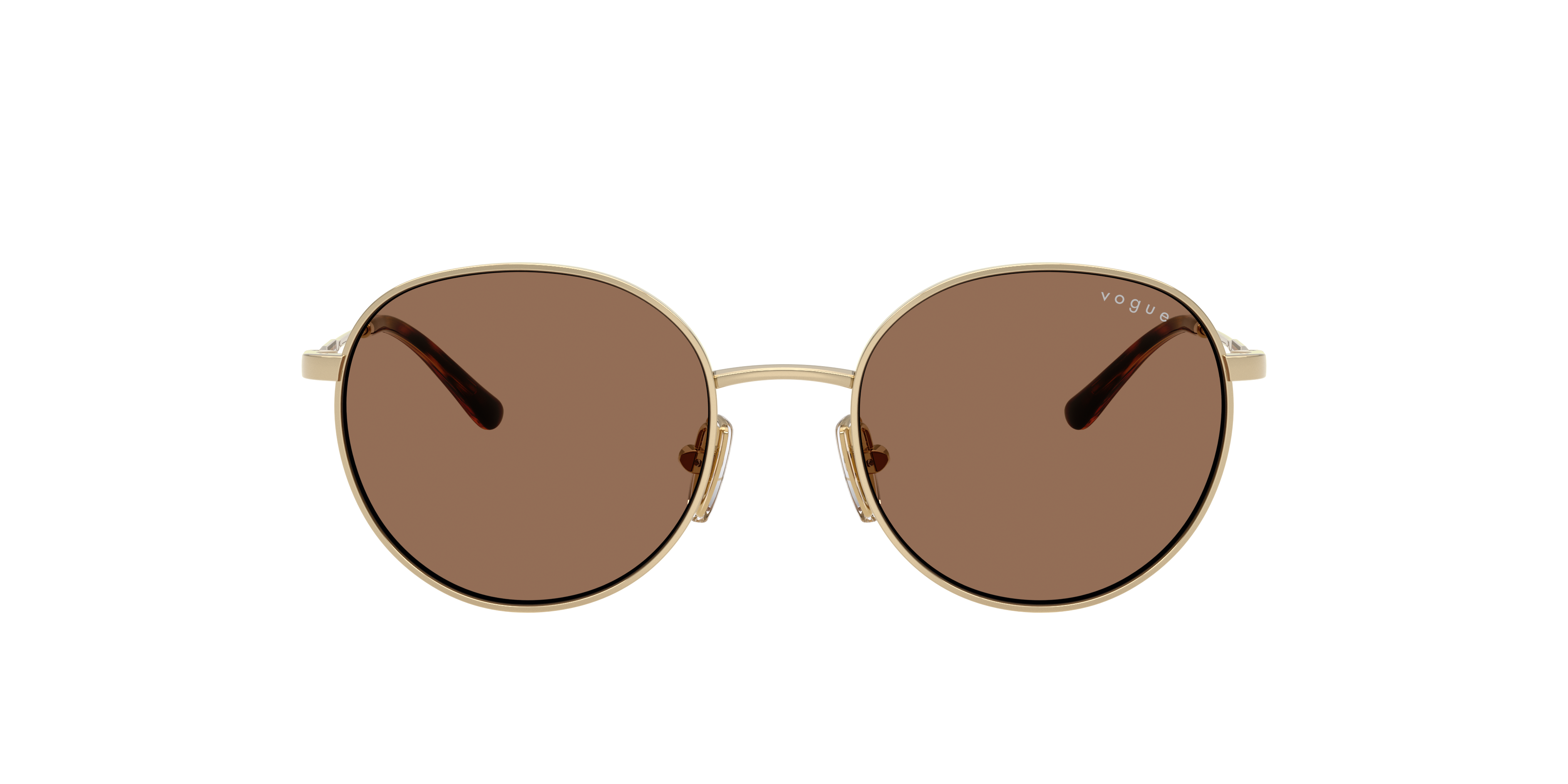 Vogue Junior Sun VJ1002 848/73