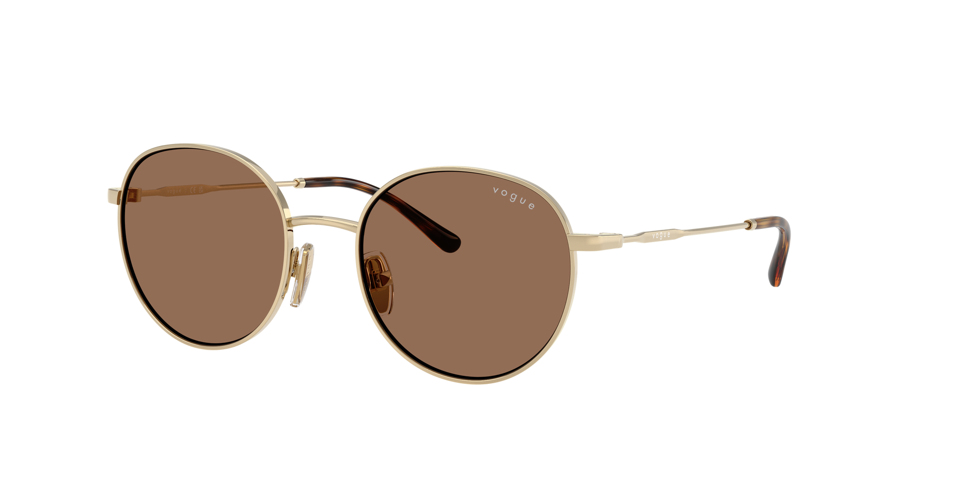 Vogue Junior Sun VJ1002 848/73