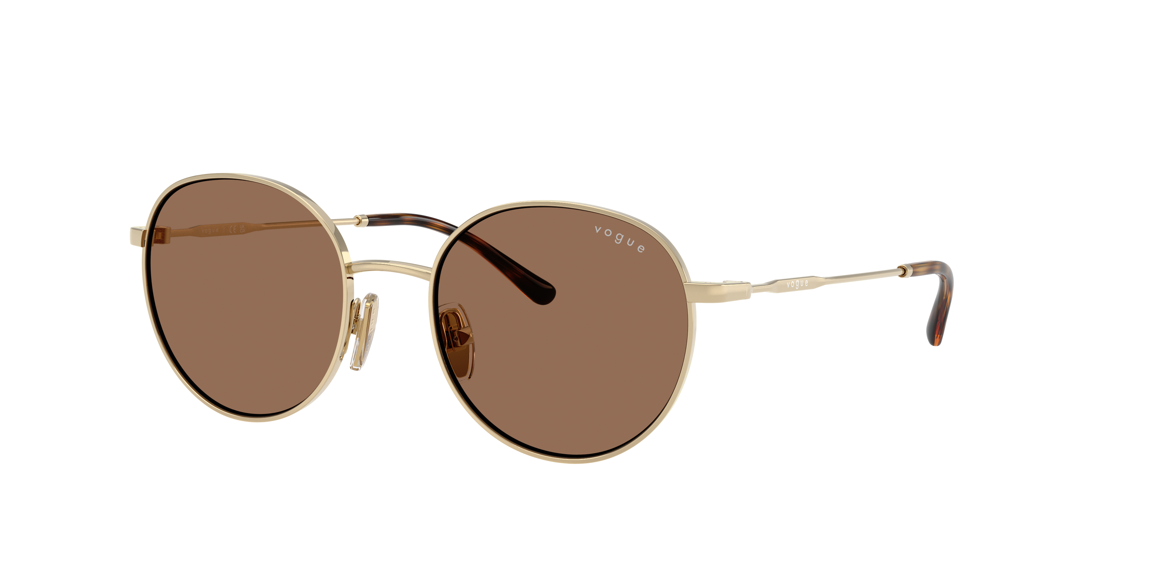 Vogue Junior Sun VJ1002 848/73