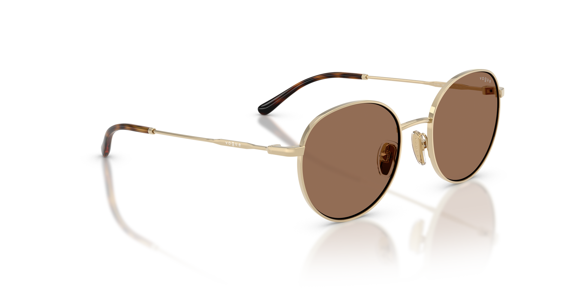 Vogue Junior Sun VJ1002 848/73