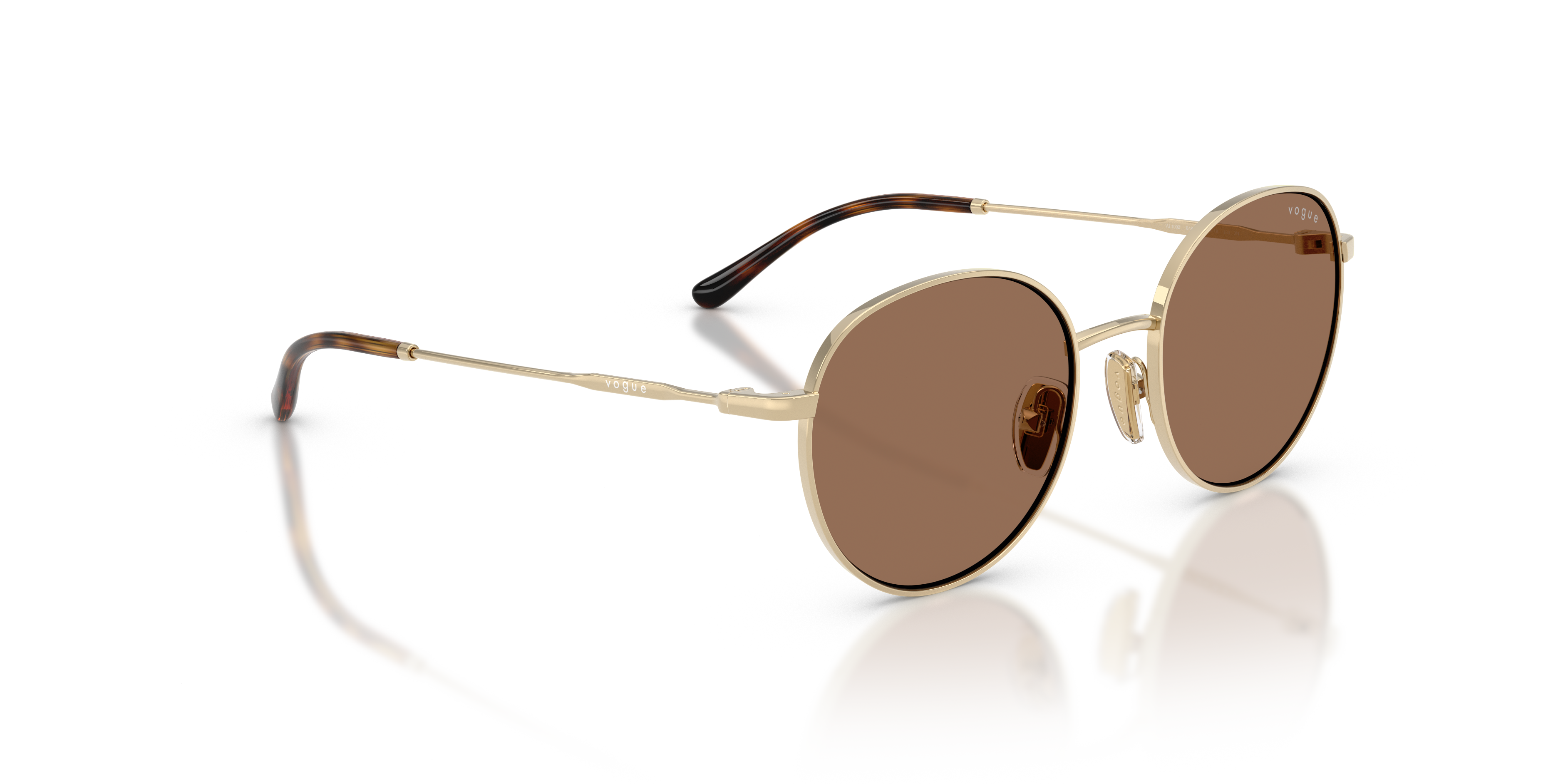 Vogue Junior Sun VJ1002 848/73