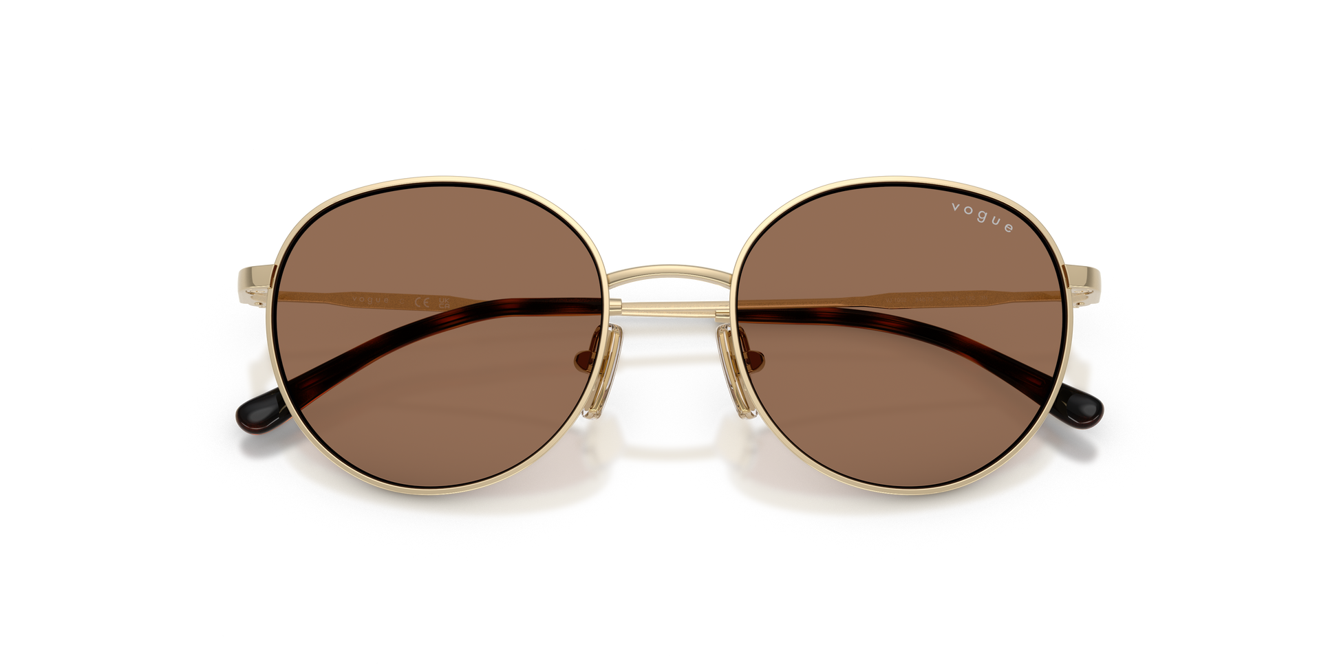 Vogue Junior Sun VJ1002 848/73