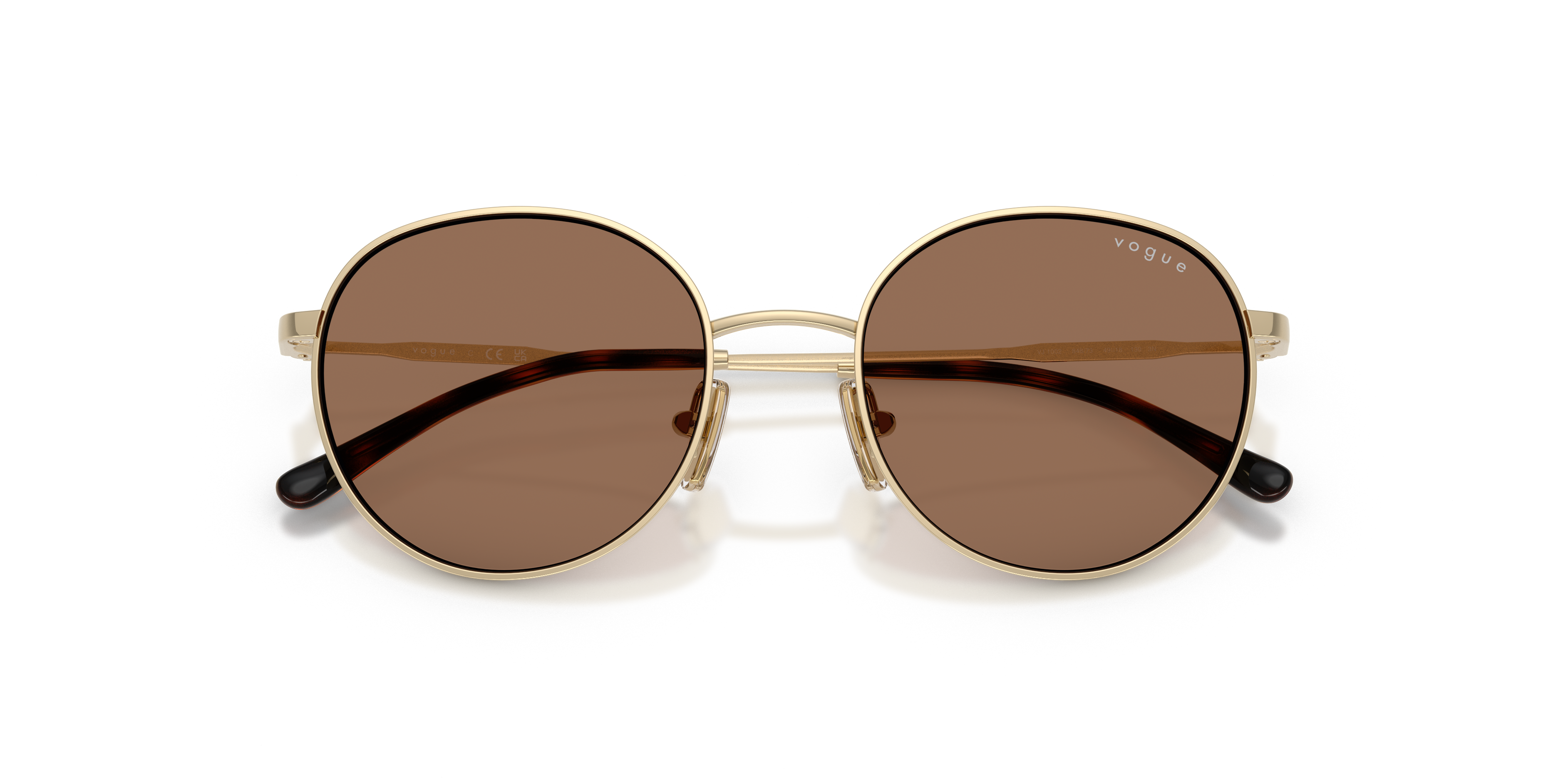 Vogue Junior Sun VJ1002 848/73