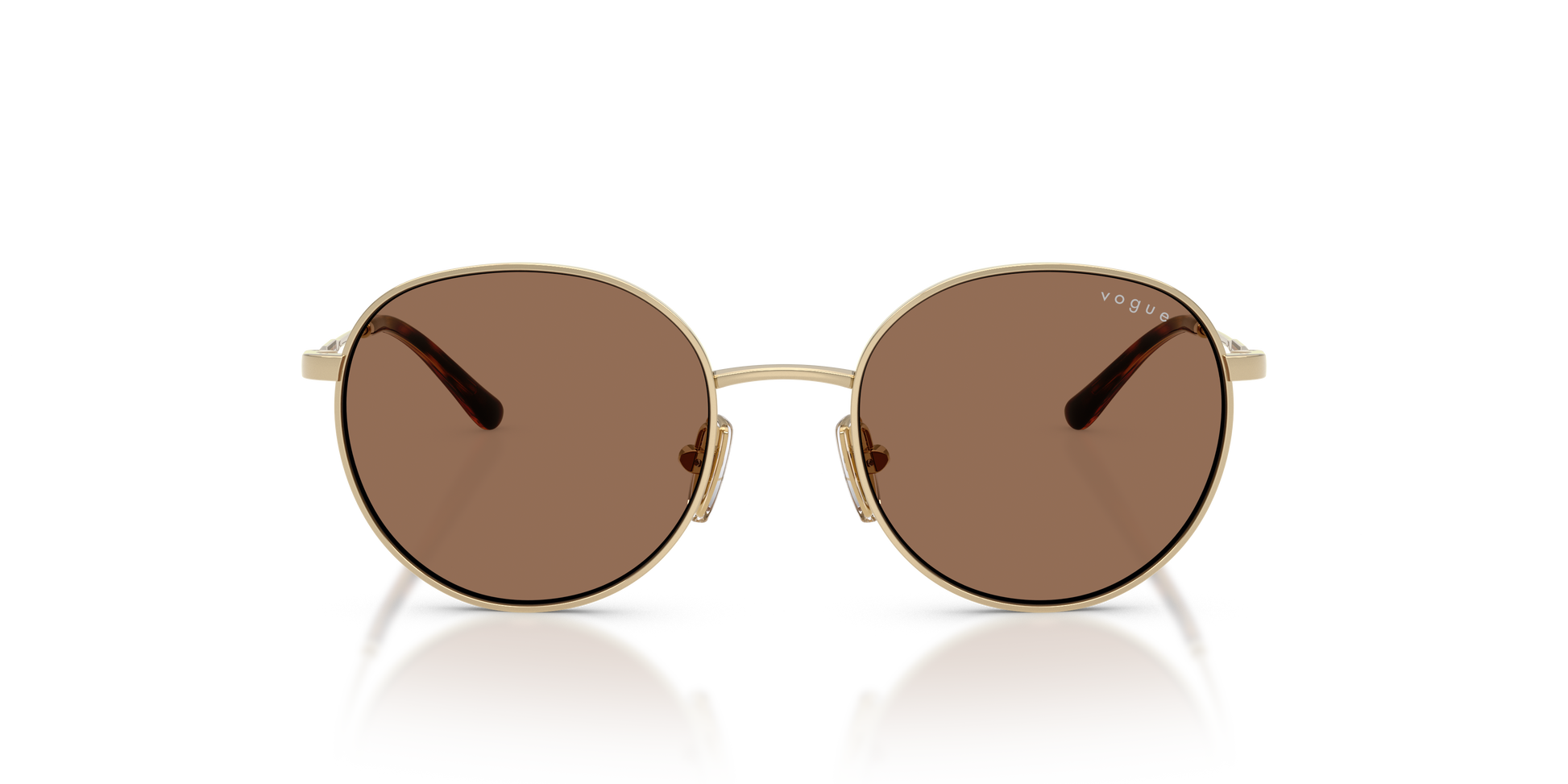 Vogue Junior Sun VJ1002 848/73